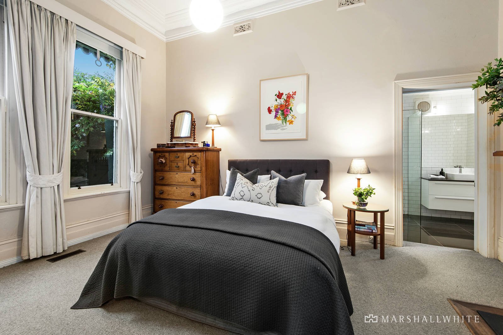 30 Claremont Avenue, Malvern, VIC