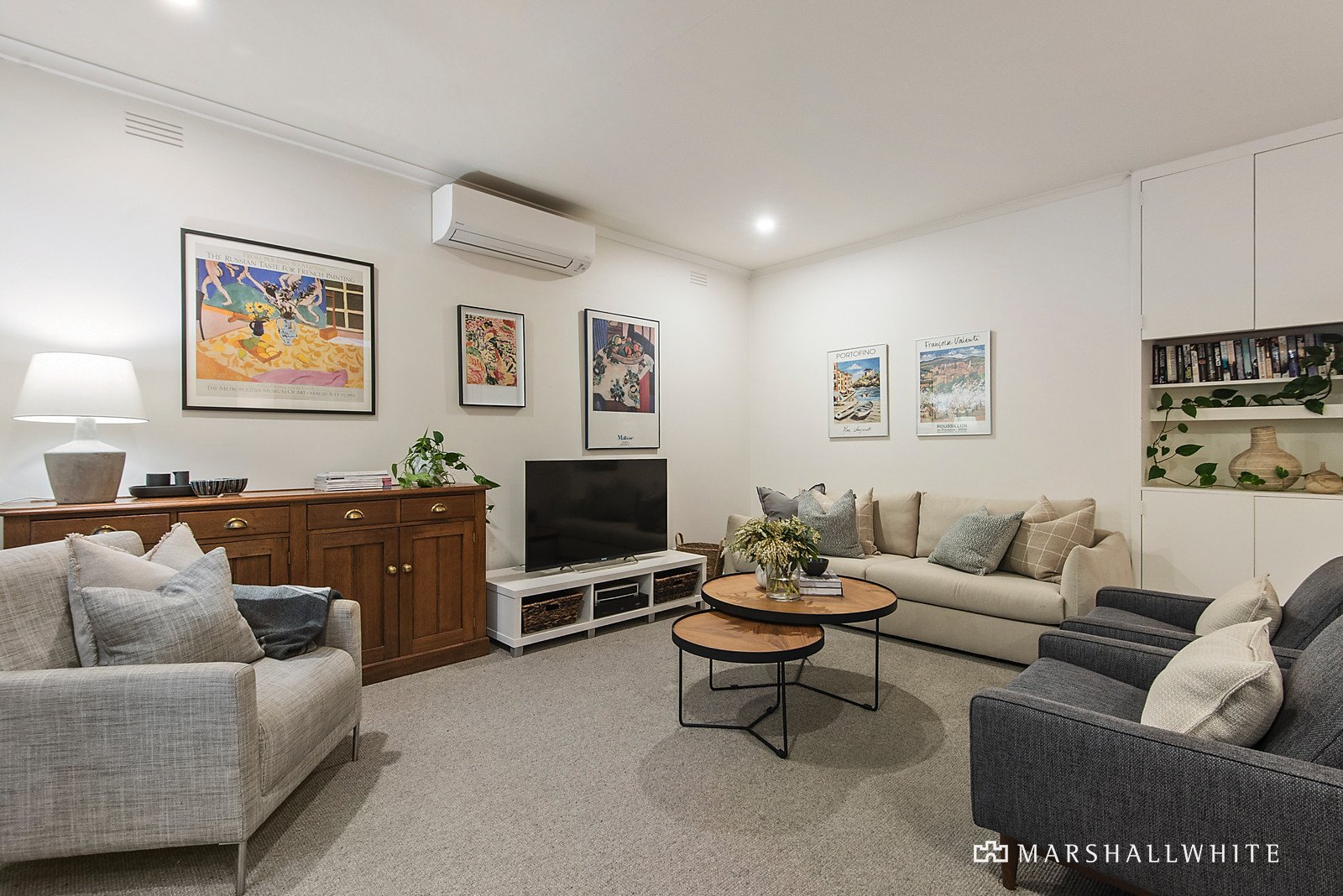 30 Claremont Avenue, Malvern, VIC