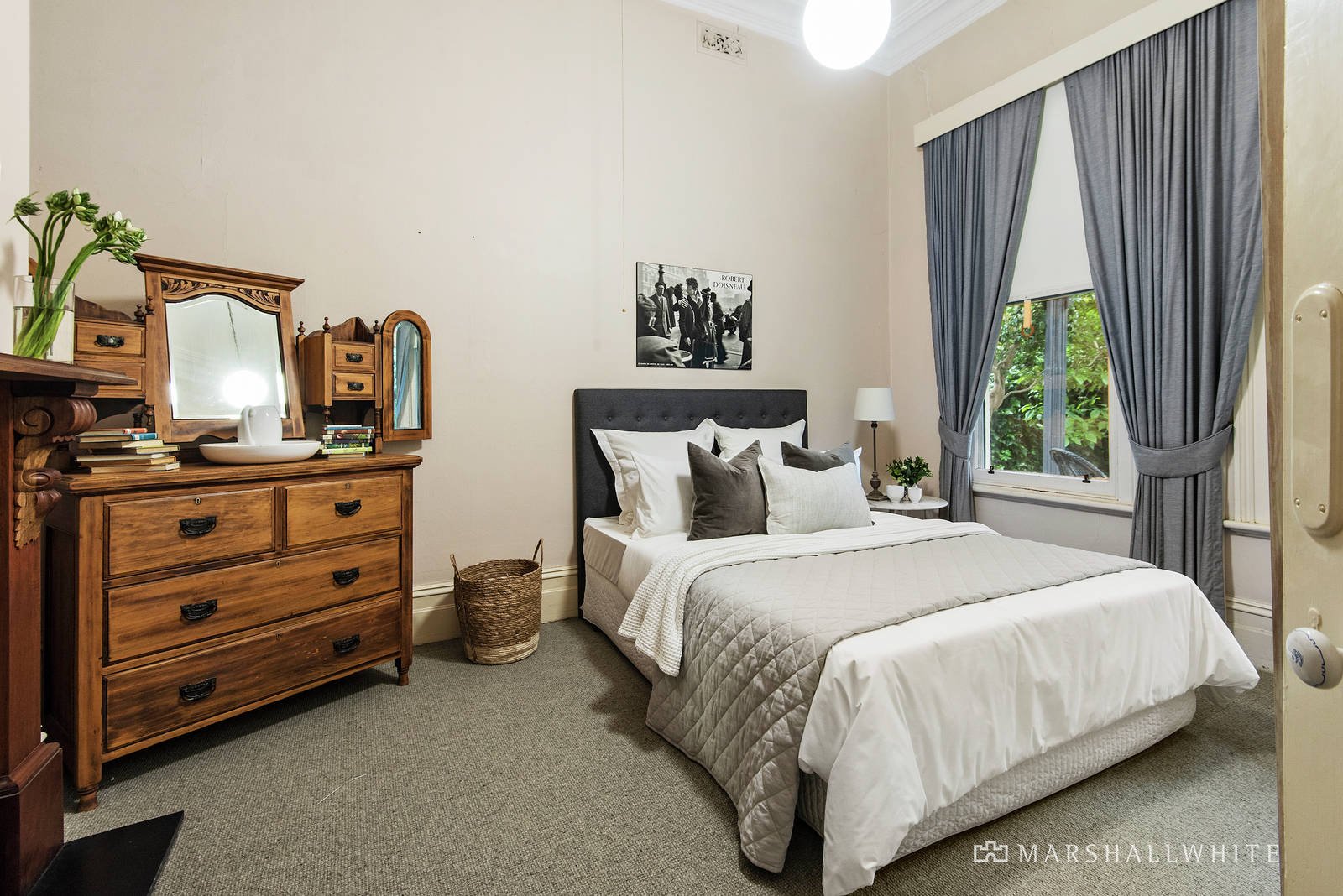 30 Claremont Avenue, Malvern, VIC