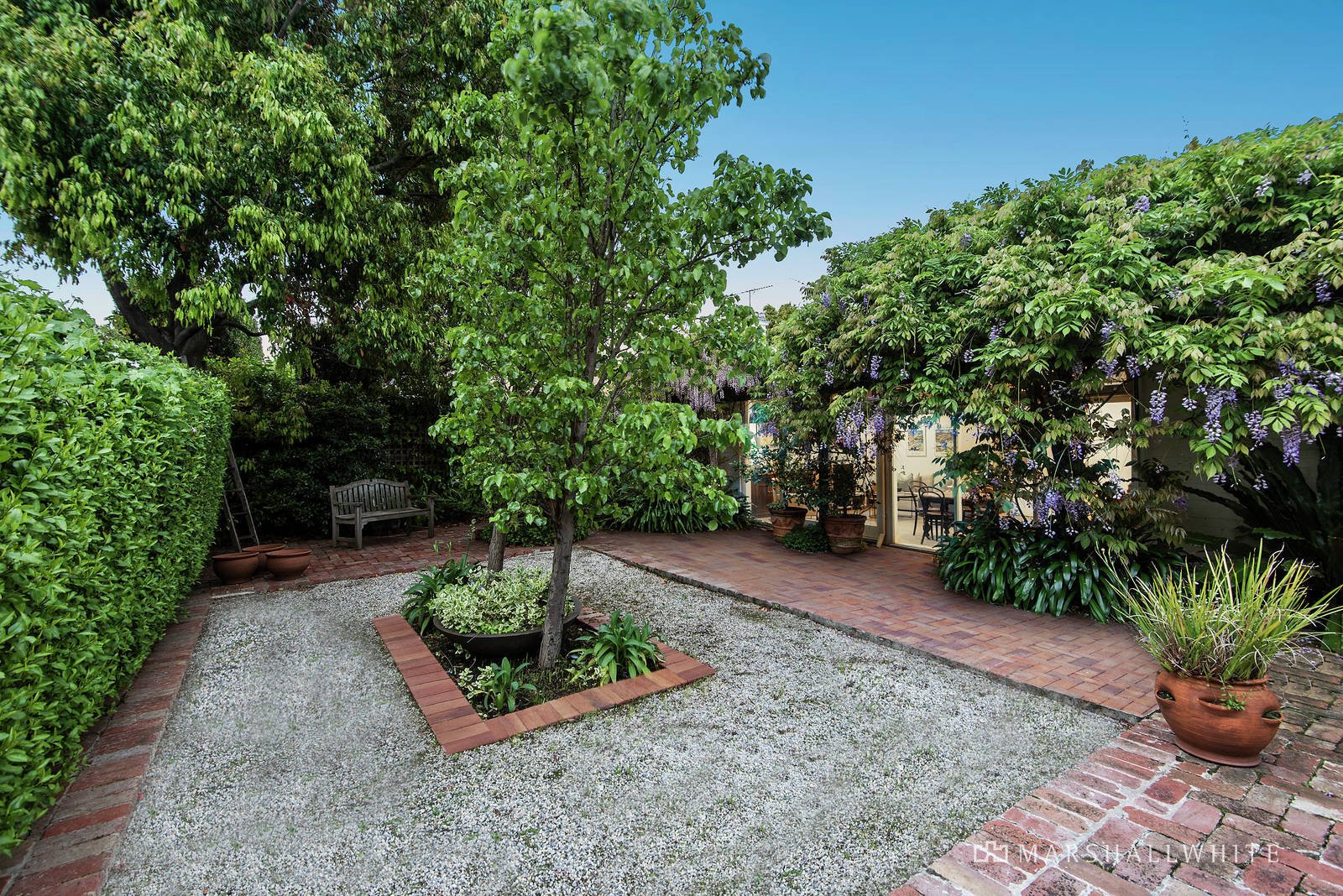 30 Claremont Avenue, Malvern, VIC