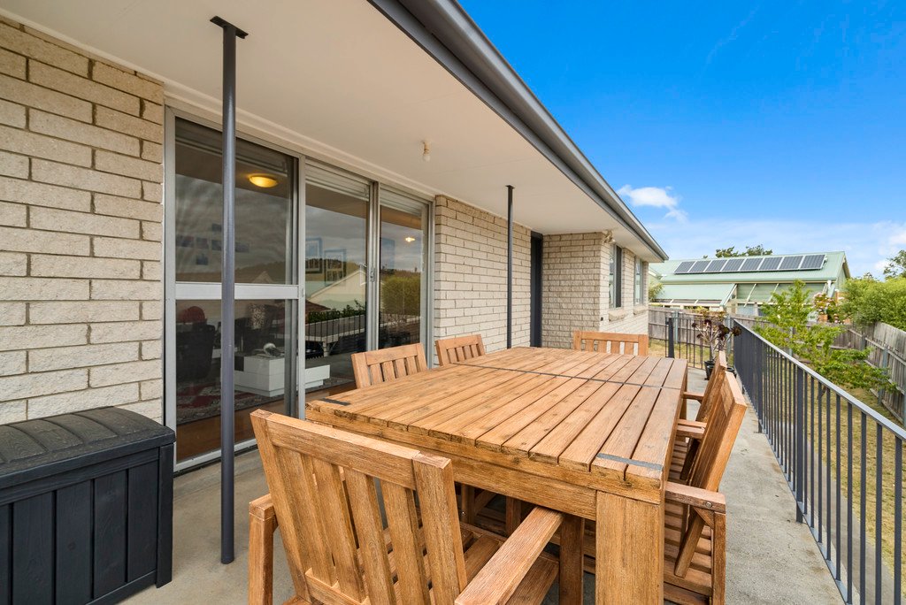 30 Clinton Road GEILSTON BAY 10