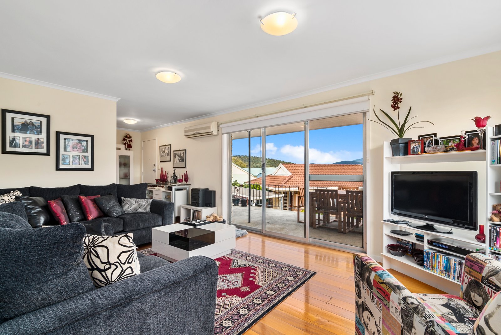 30 Clinton Road GEILSTON BAY 3