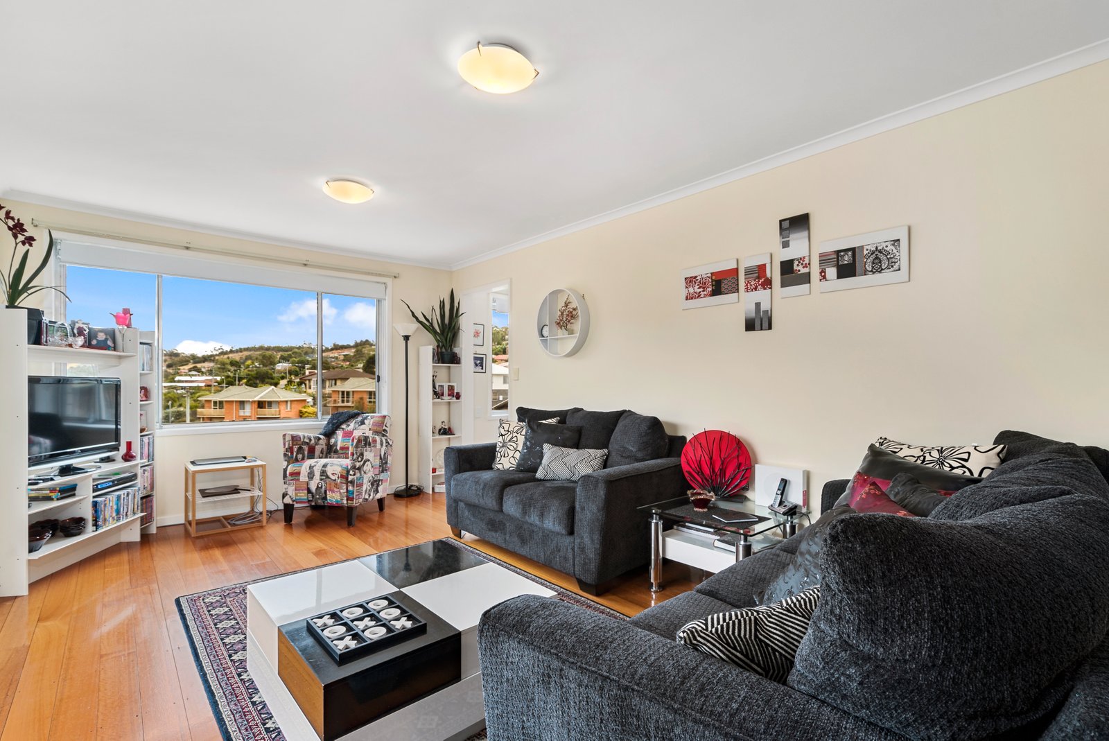 30 Clinton Road GEILSTON BAY 4
