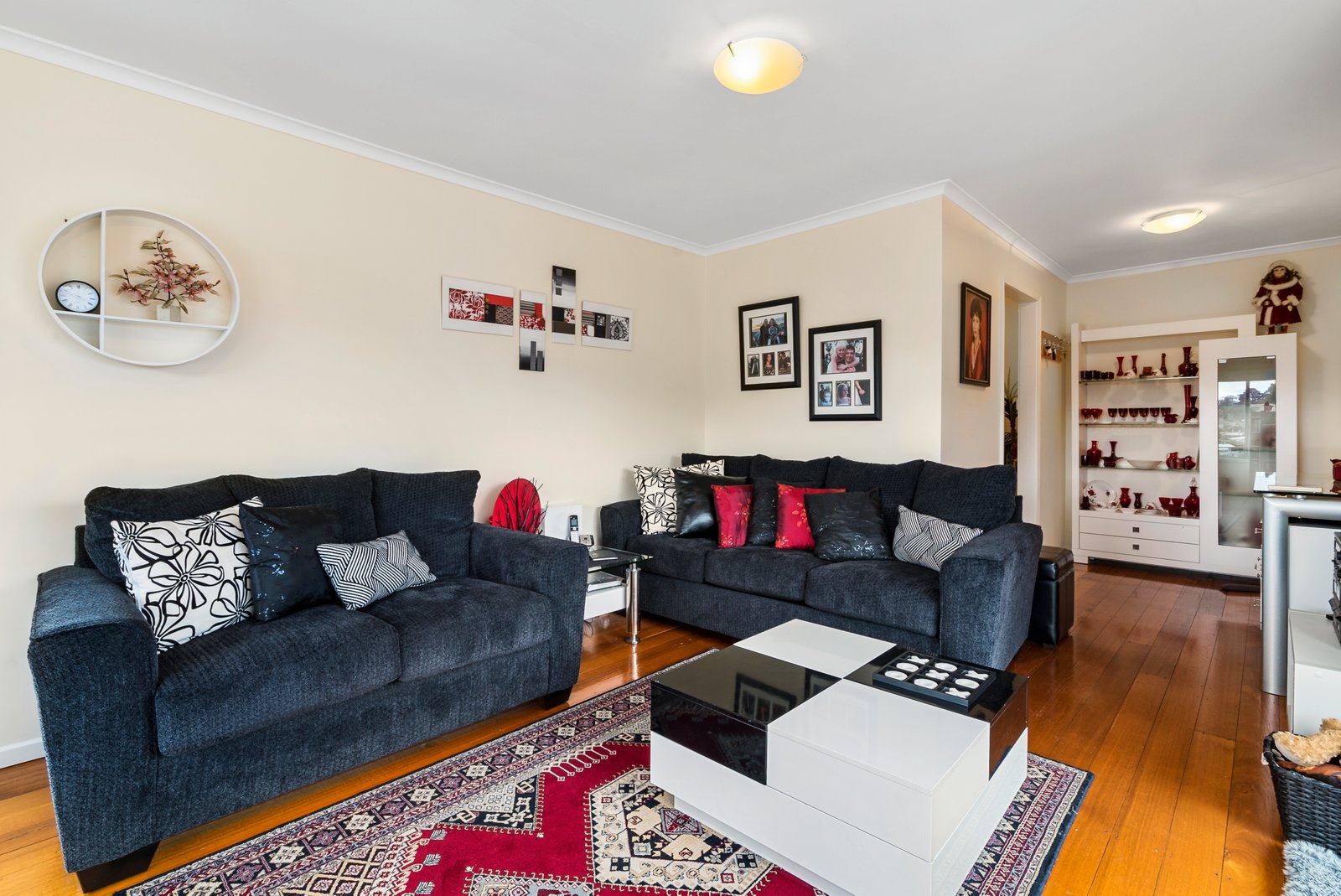 30 Clinton Road GEILSTON BAY 5