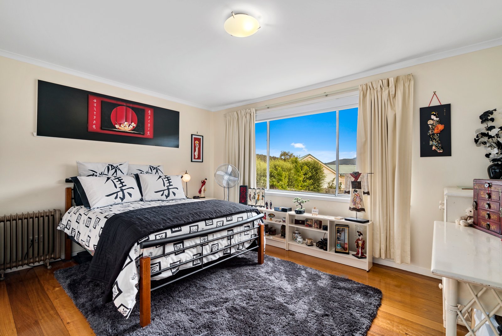 30 Clinton Road GEILSTON BAY 6