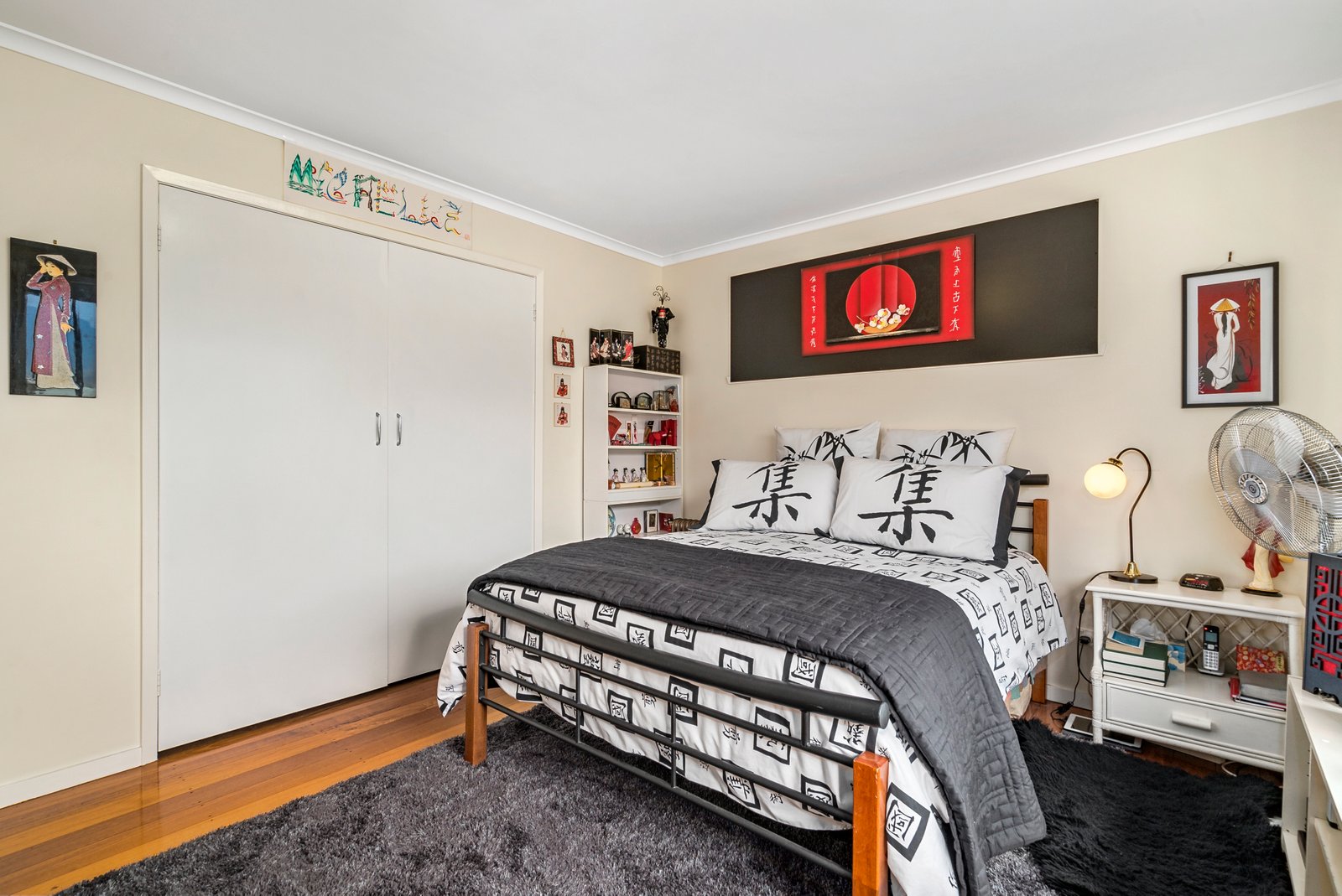 30 Clinton Road GEILSTON BAY 7