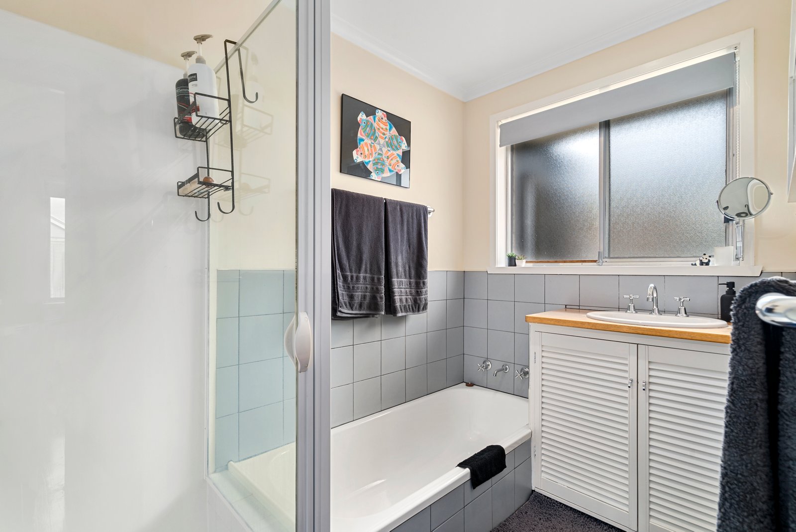 30 Clinton Road GEILSTON BAY 8