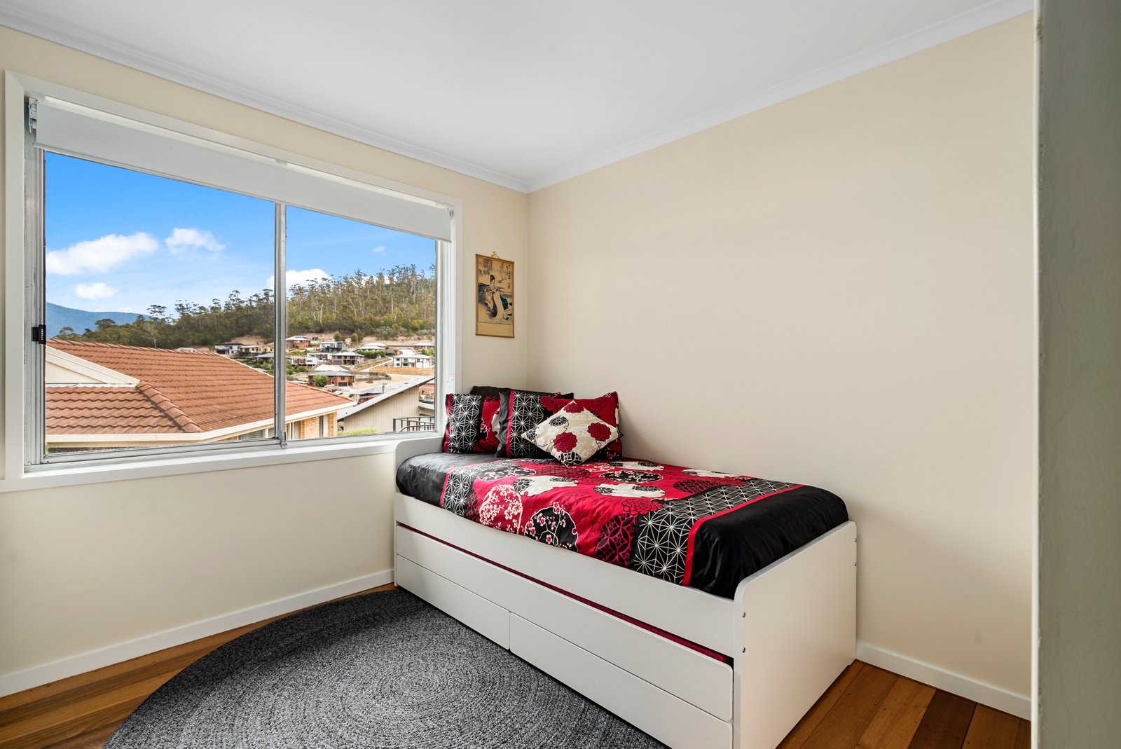 30 Clinton Road GEILSTON BAY 9