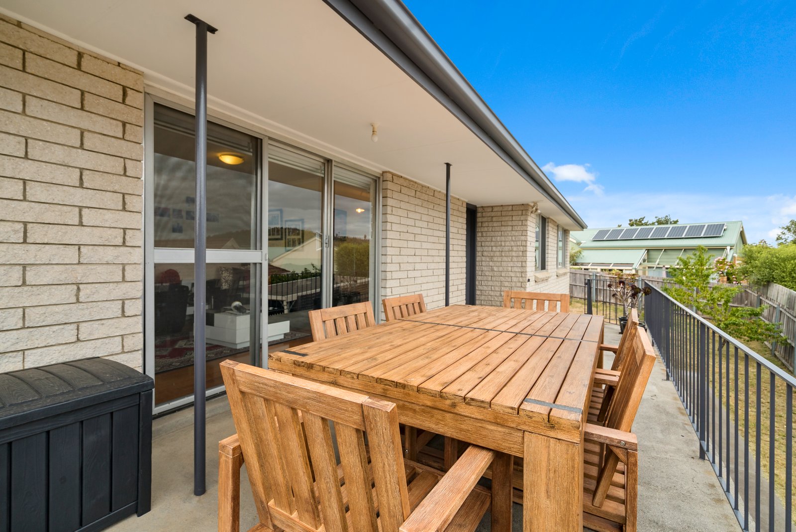 30 Clinton Road GEILSTON BAY 10