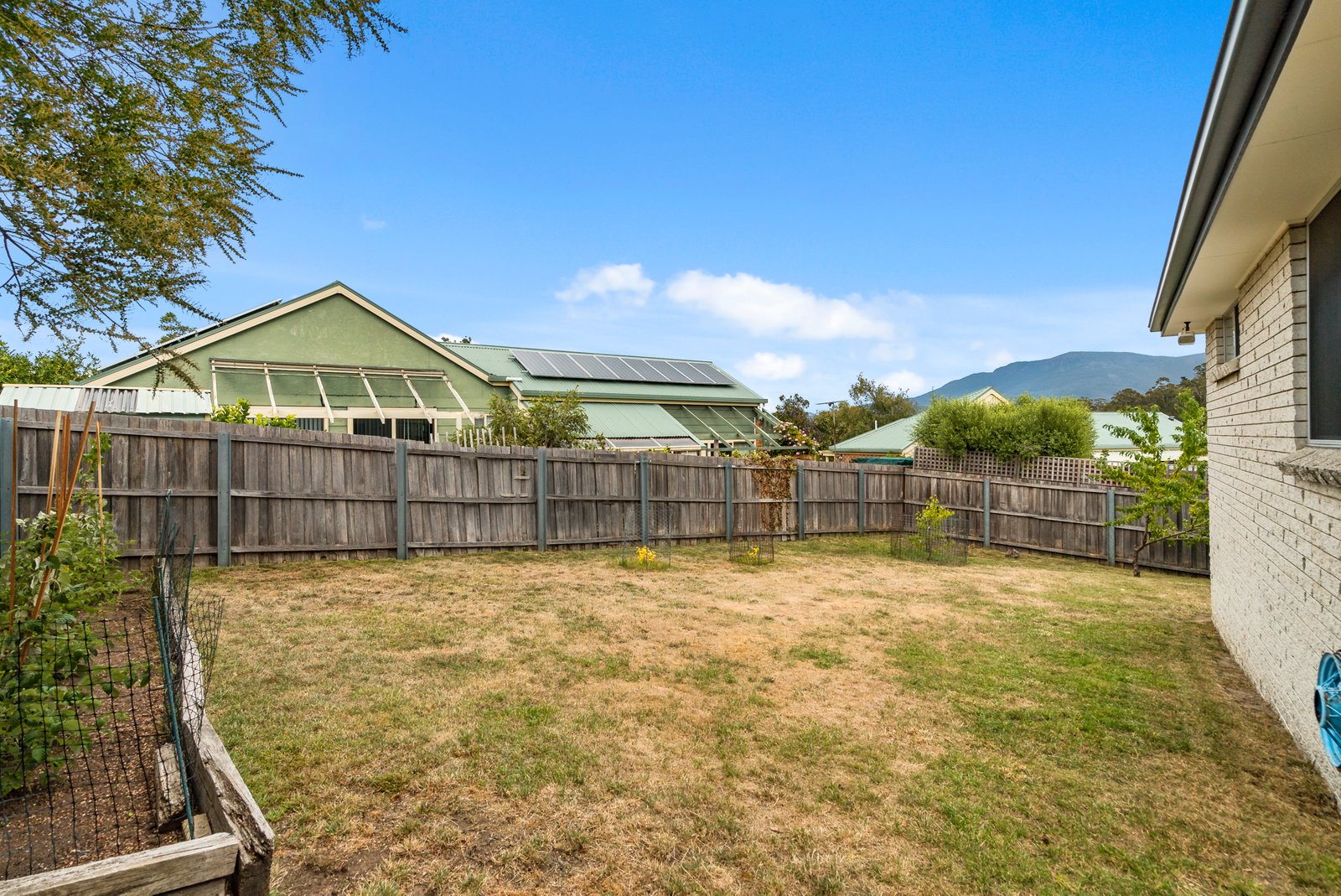 30 Clinton Road GEILSTON BAY 12