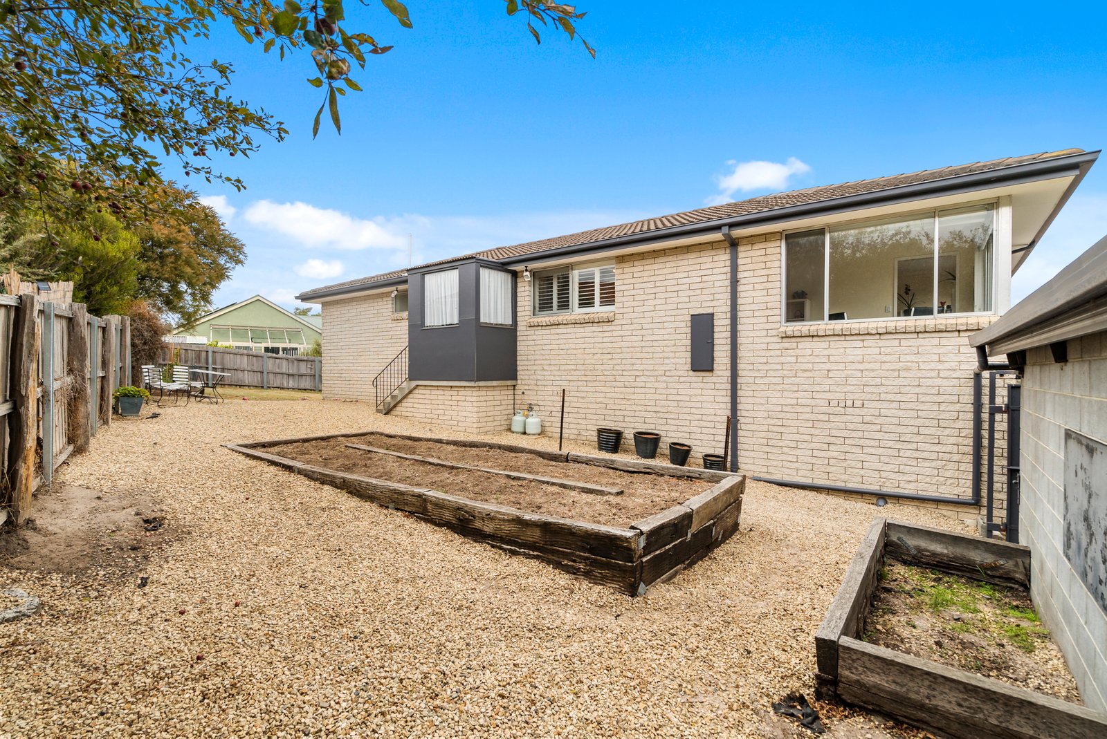 30 Clinton Road GEILSTON BAY 13