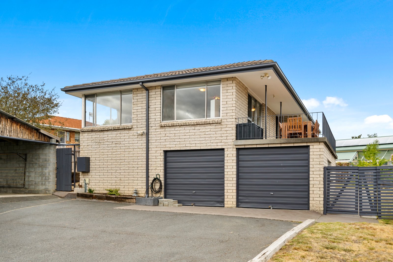 30 Clinton Road GEILSTON BAY 14