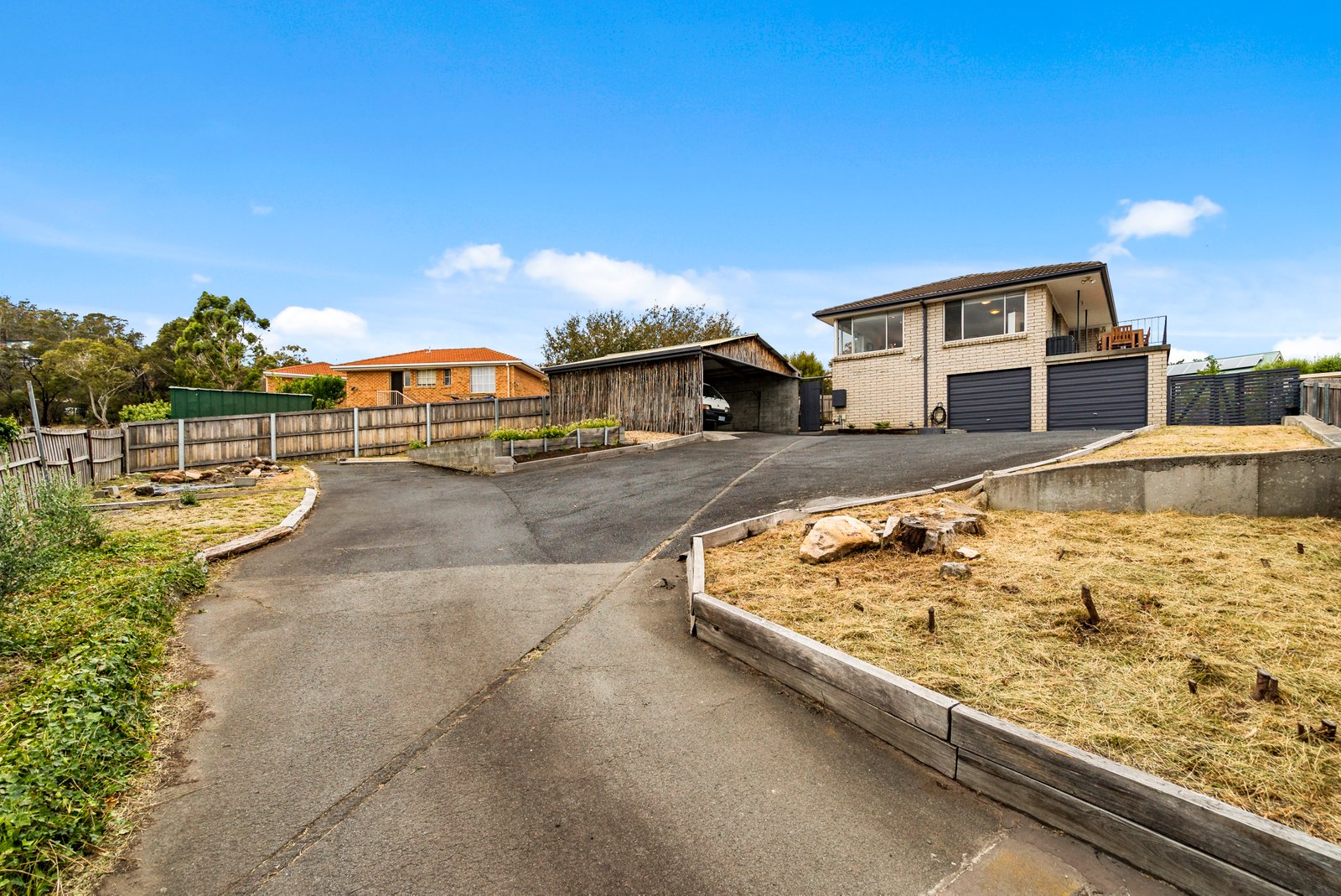 30 Clinton Road GEILSTON BAY 15