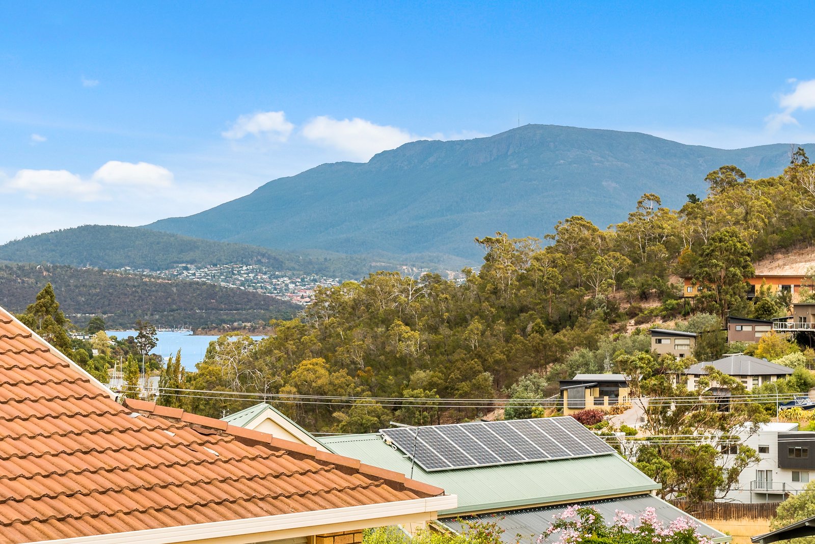 30 Clinton Road GEILSTON BAY 16