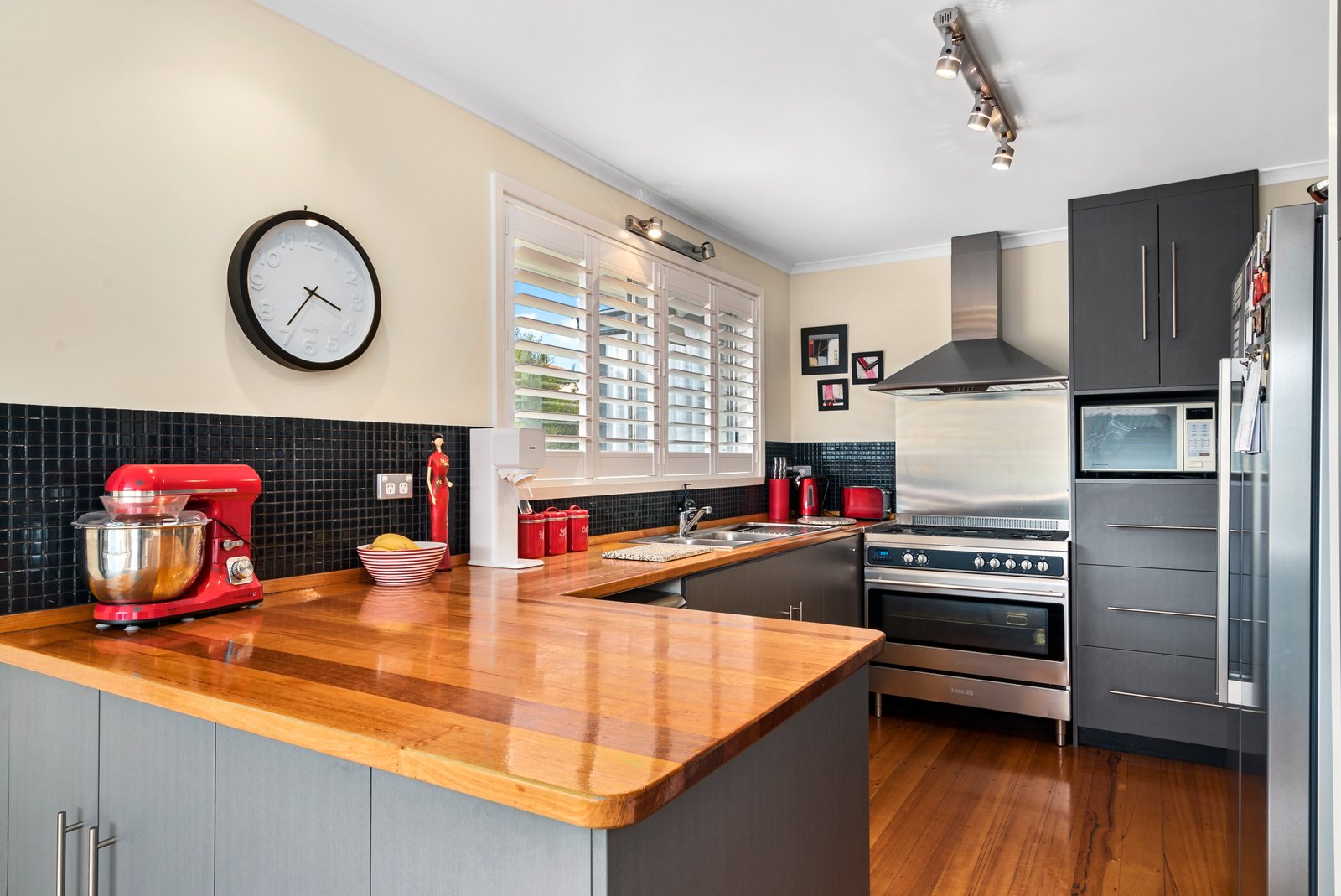 30 Clinton Road GEILSTON BAY 1