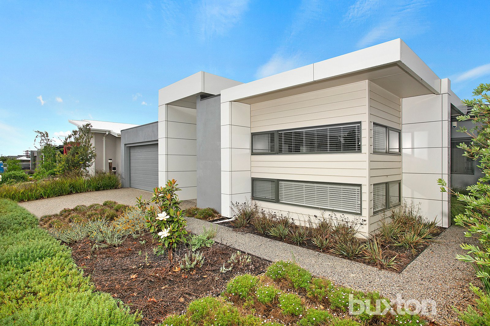 Gallery: 30 Coastside Drive