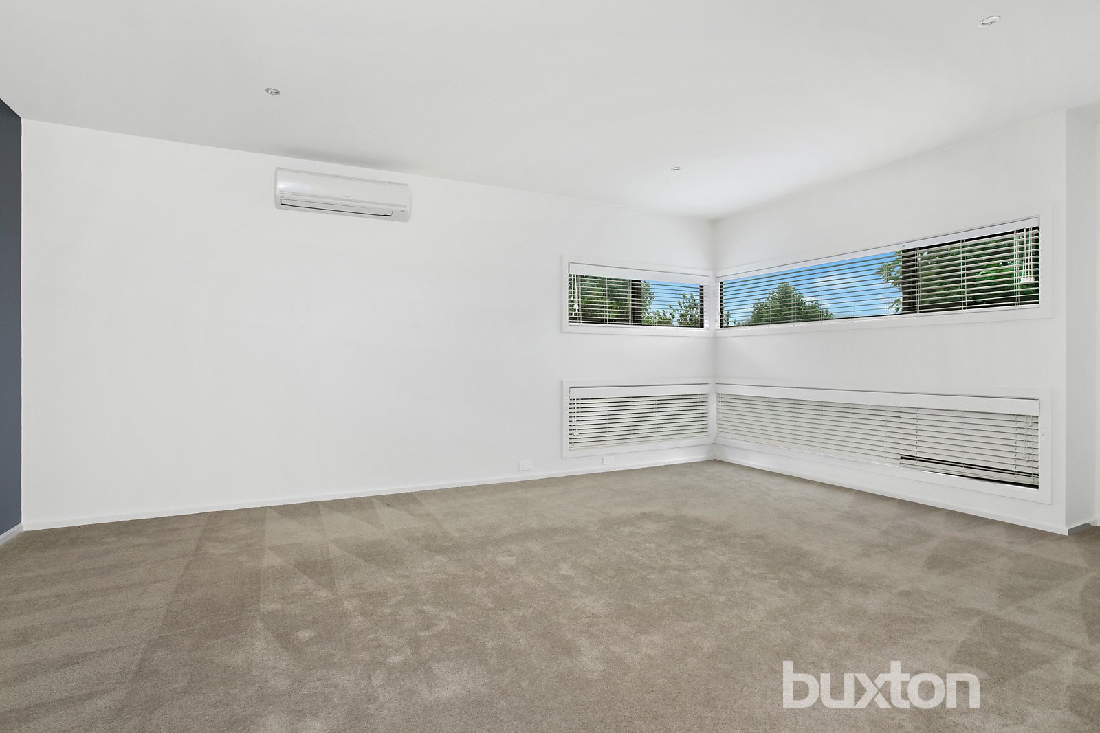 Gallery: 30 Coastside Drive