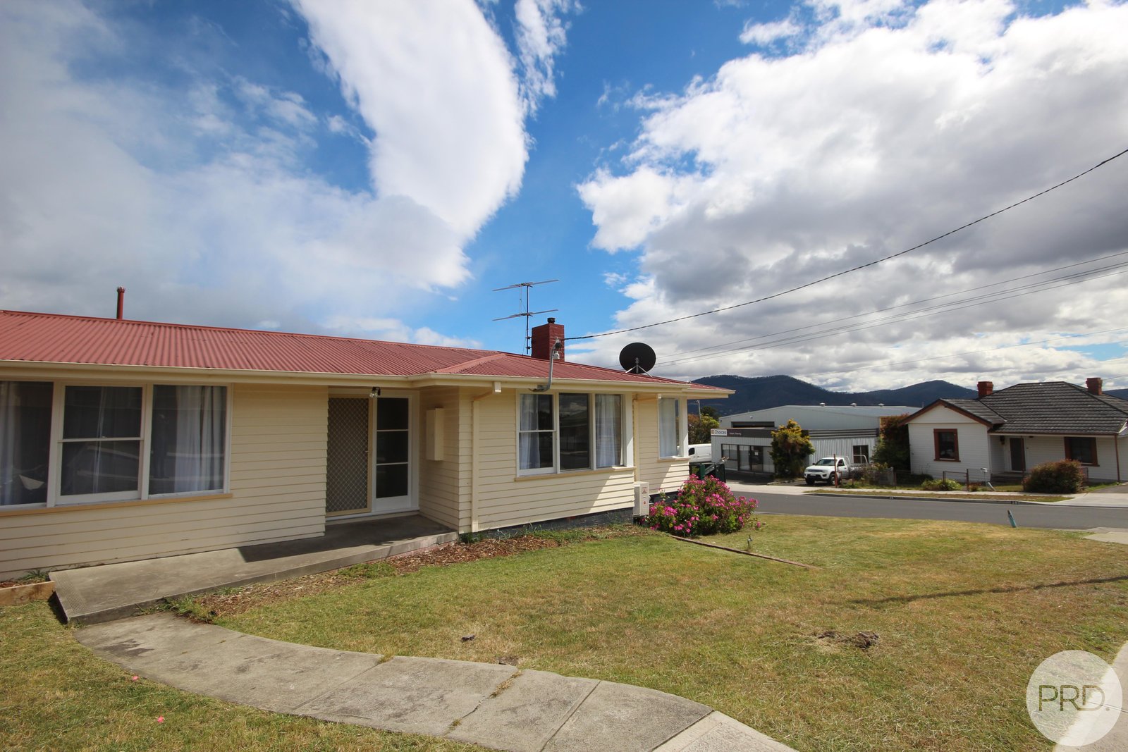 30 Coleman Street MOONAH 1