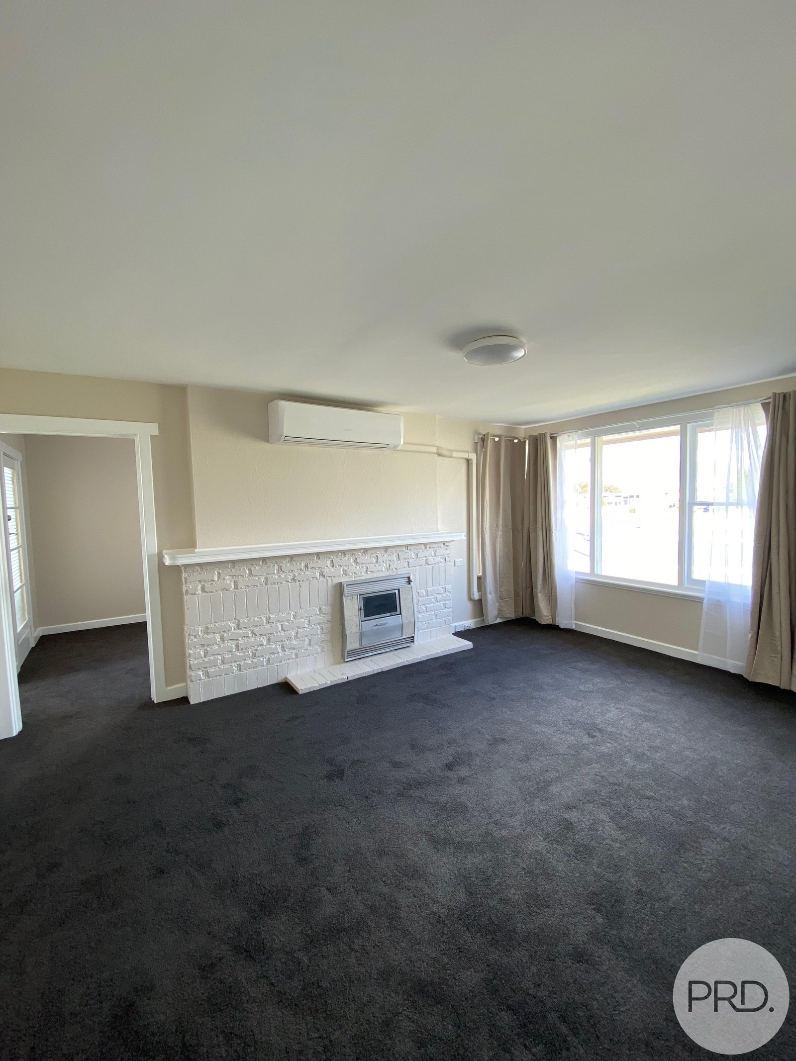 30 Coleman Street MOONAH 2