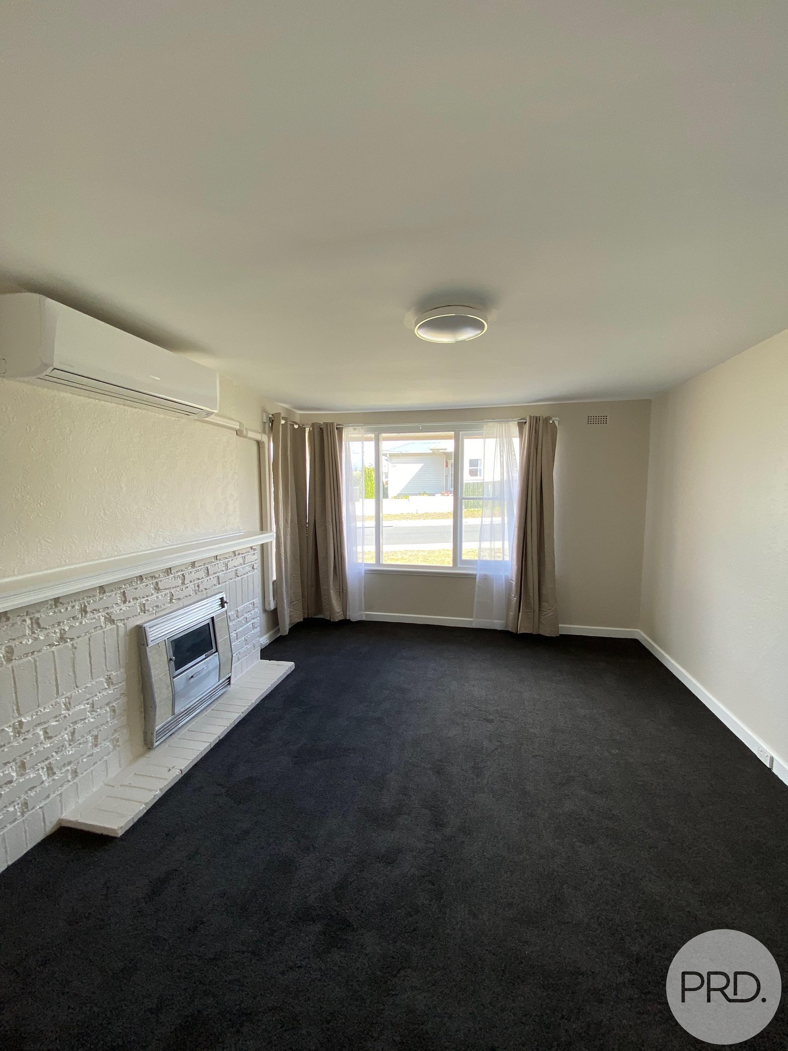 30 Coleman Street MOONAH 3