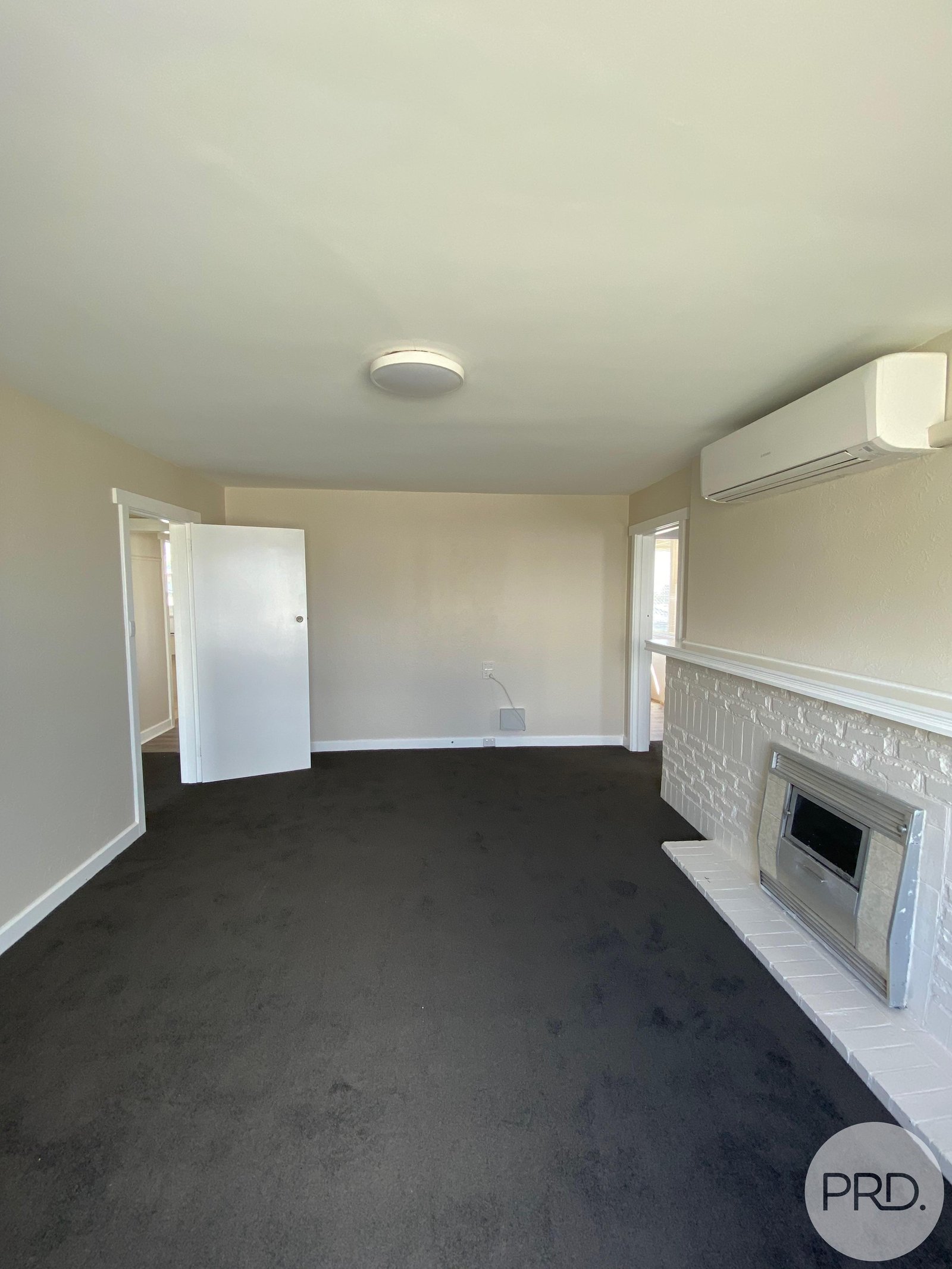 30 Coleman Street MOONAH 4