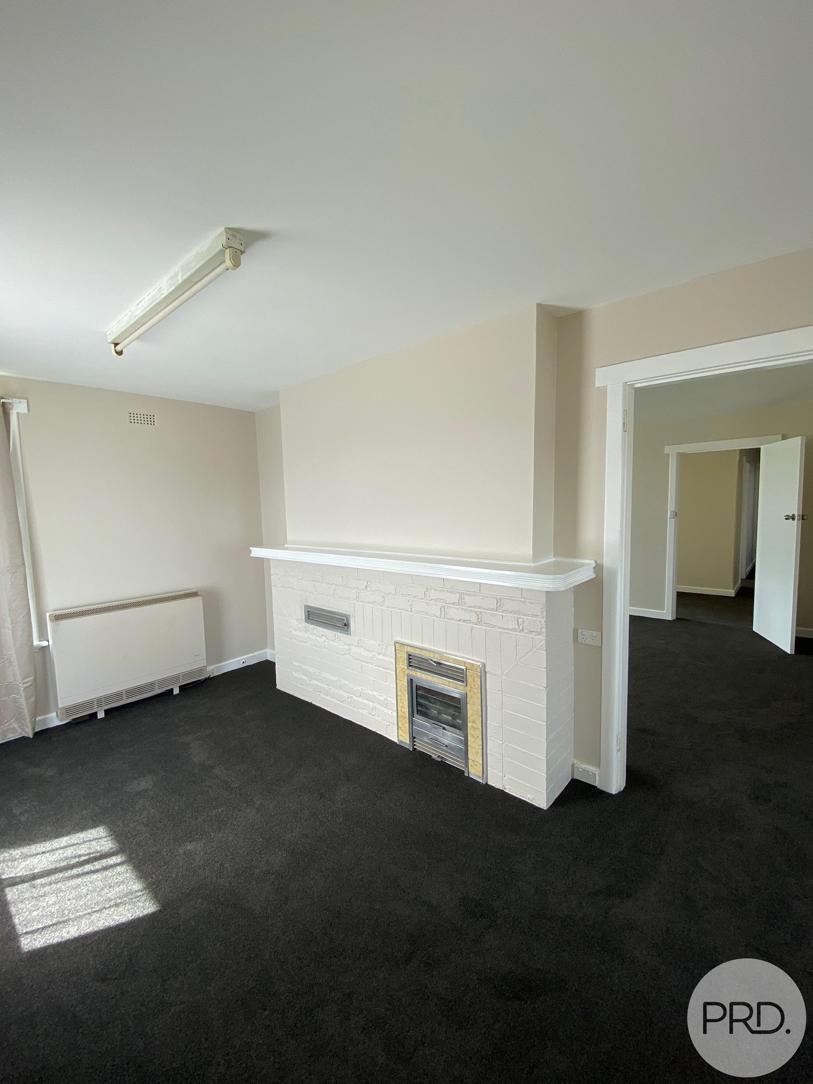 30 Coleman Street MOONAH 5