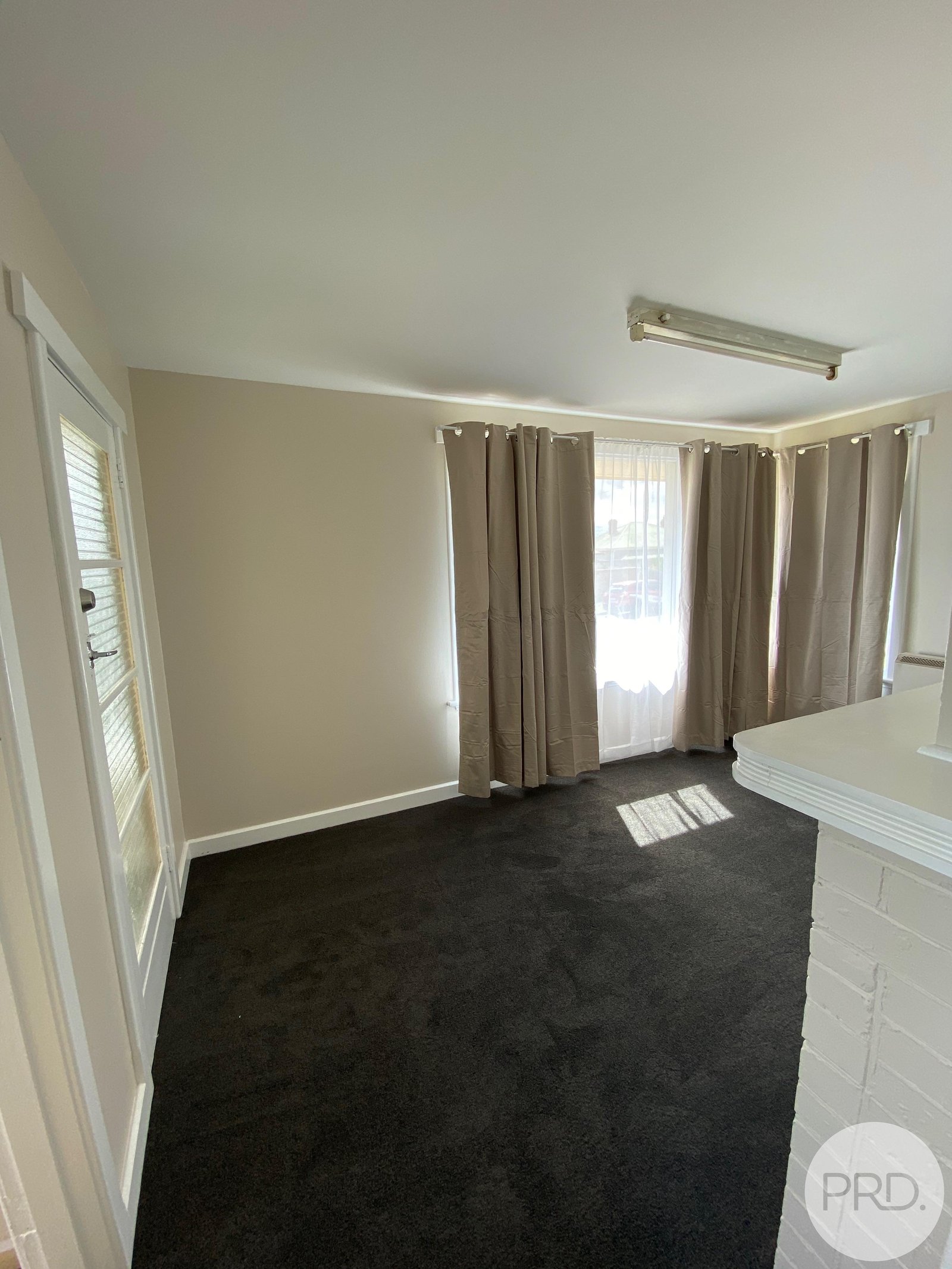 30 Coleman Street MOONAH 6