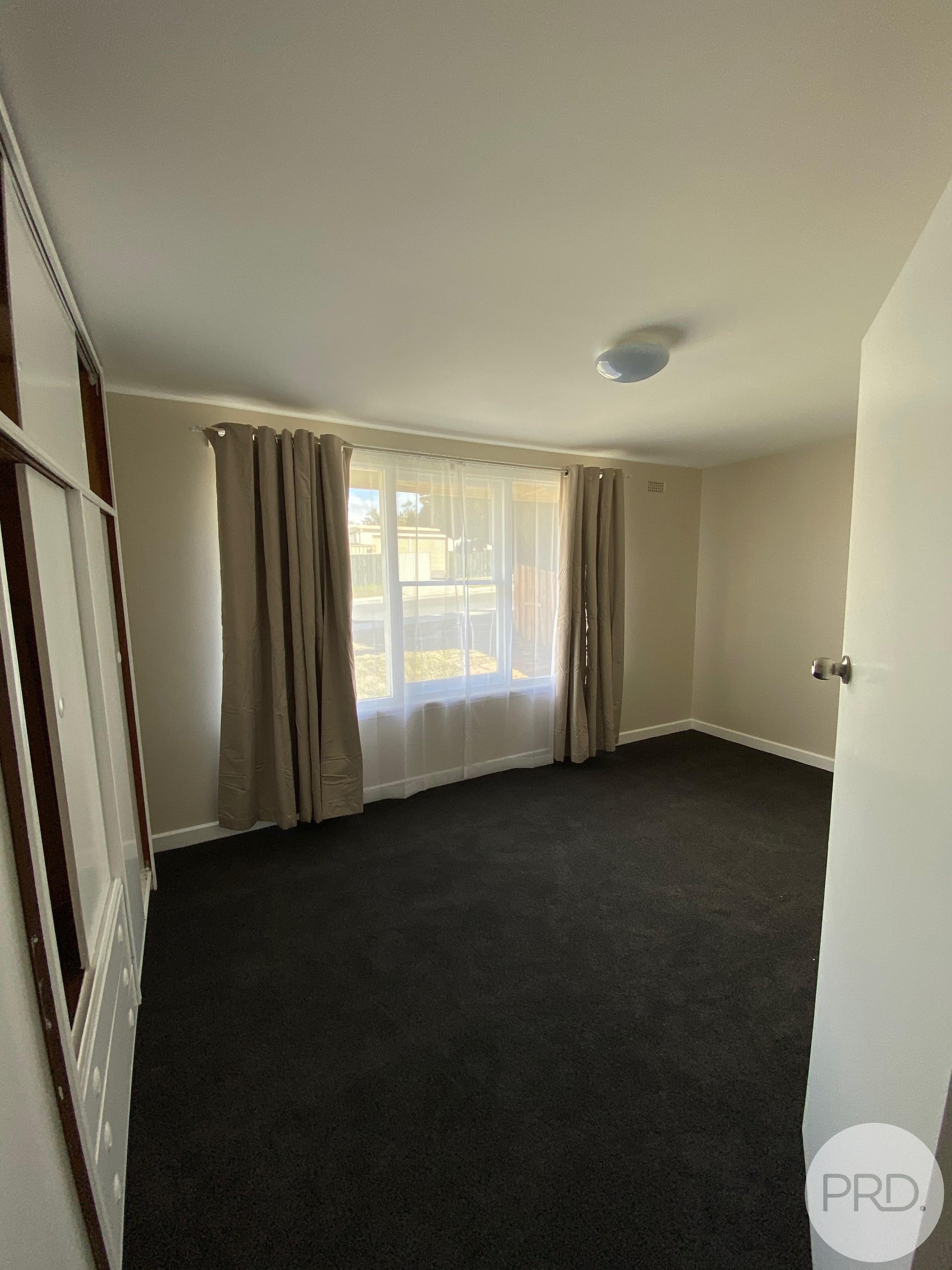 30 Coleman Street MOONAH 7