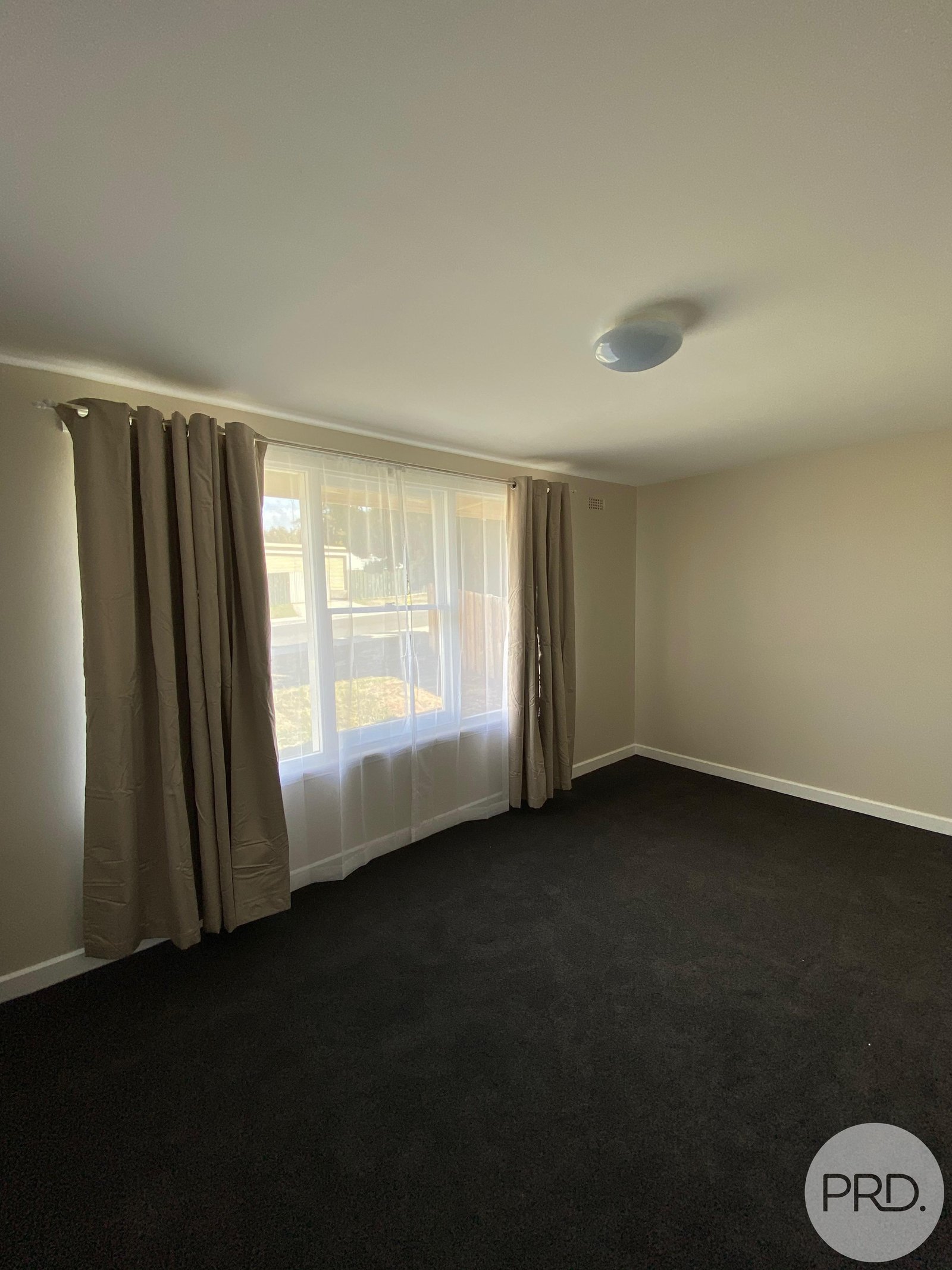 30 Coleman Street MOONAH 8