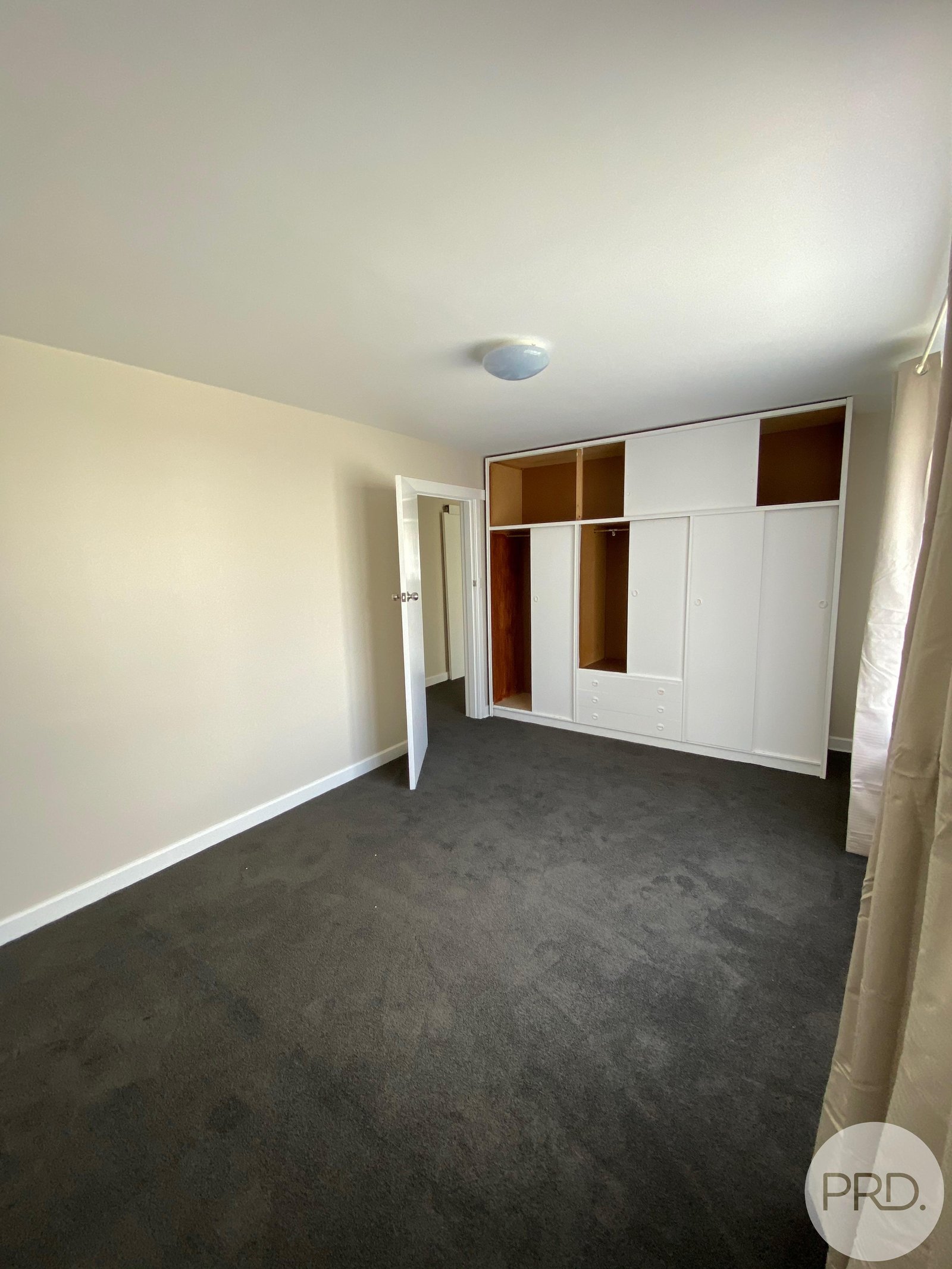 30 Coleman Street MOONAH 9