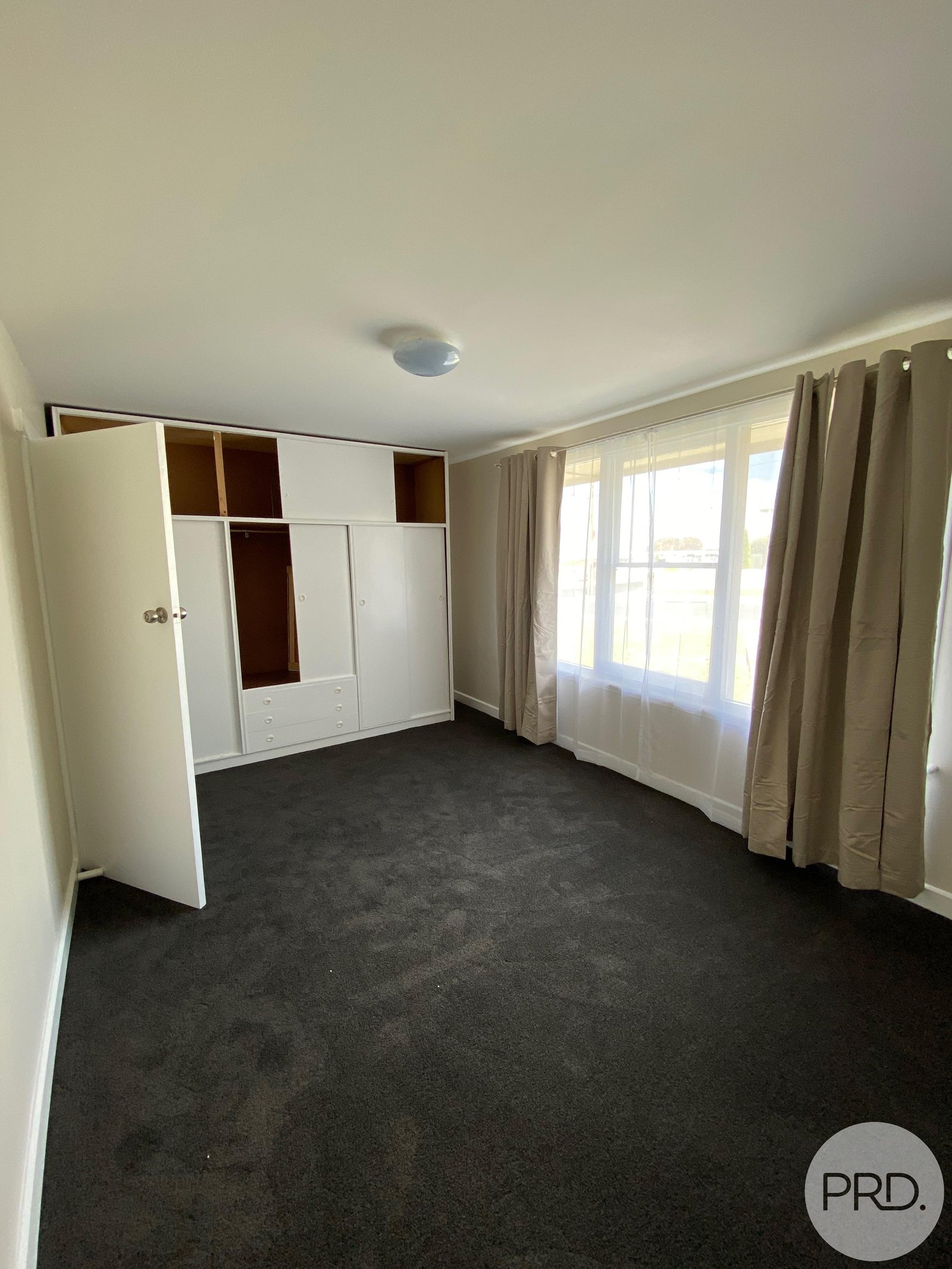 30 Coleman Street MOONAH 10