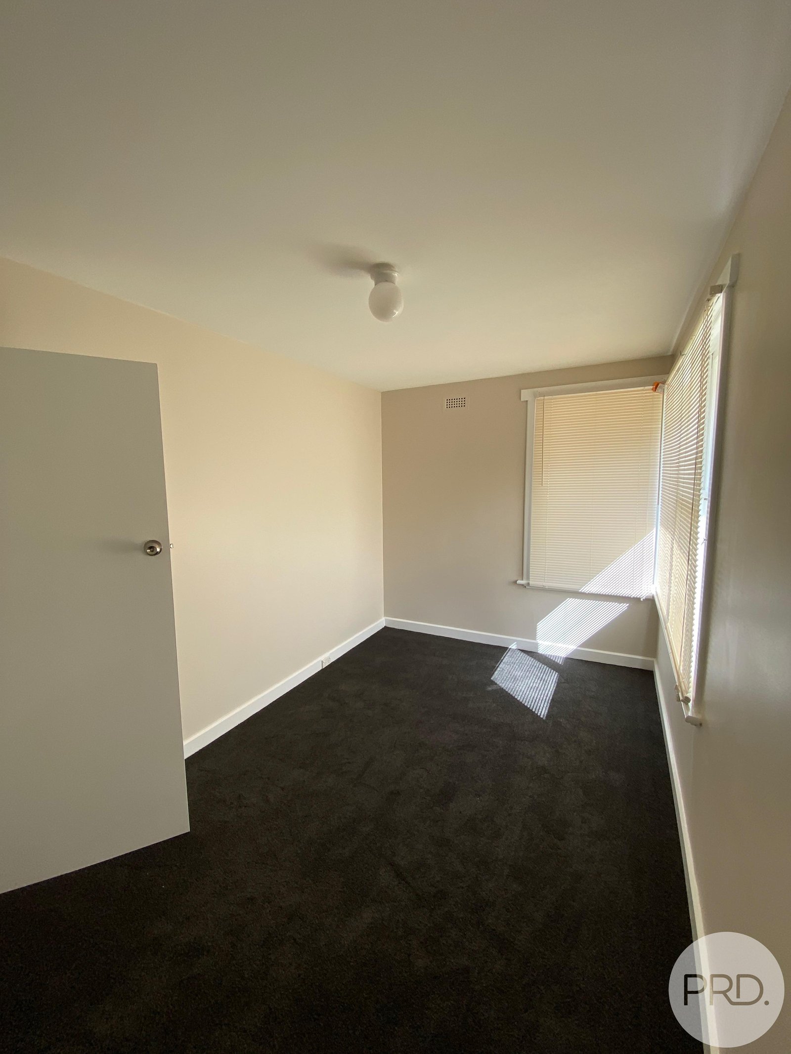 30 Coleman Street MOONAH 11
