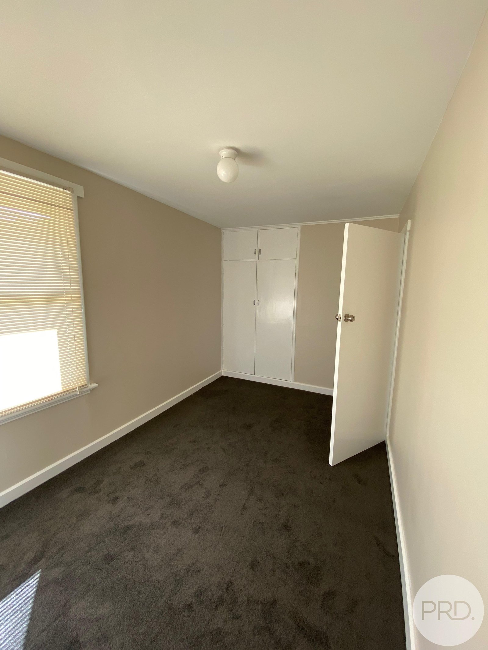 30 Coleman Street MOONAH 12