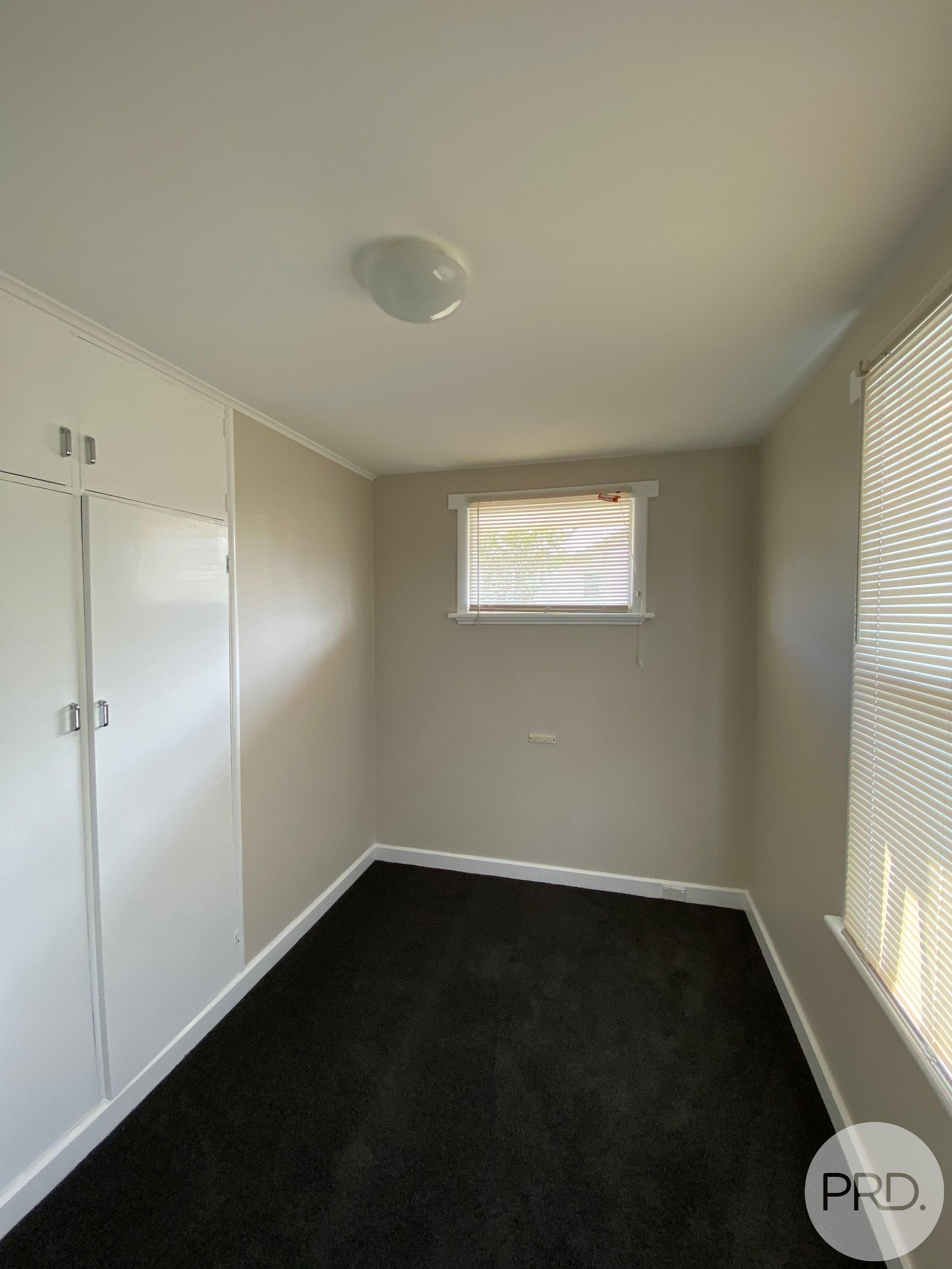 30 Coleman Street MOONAH 13