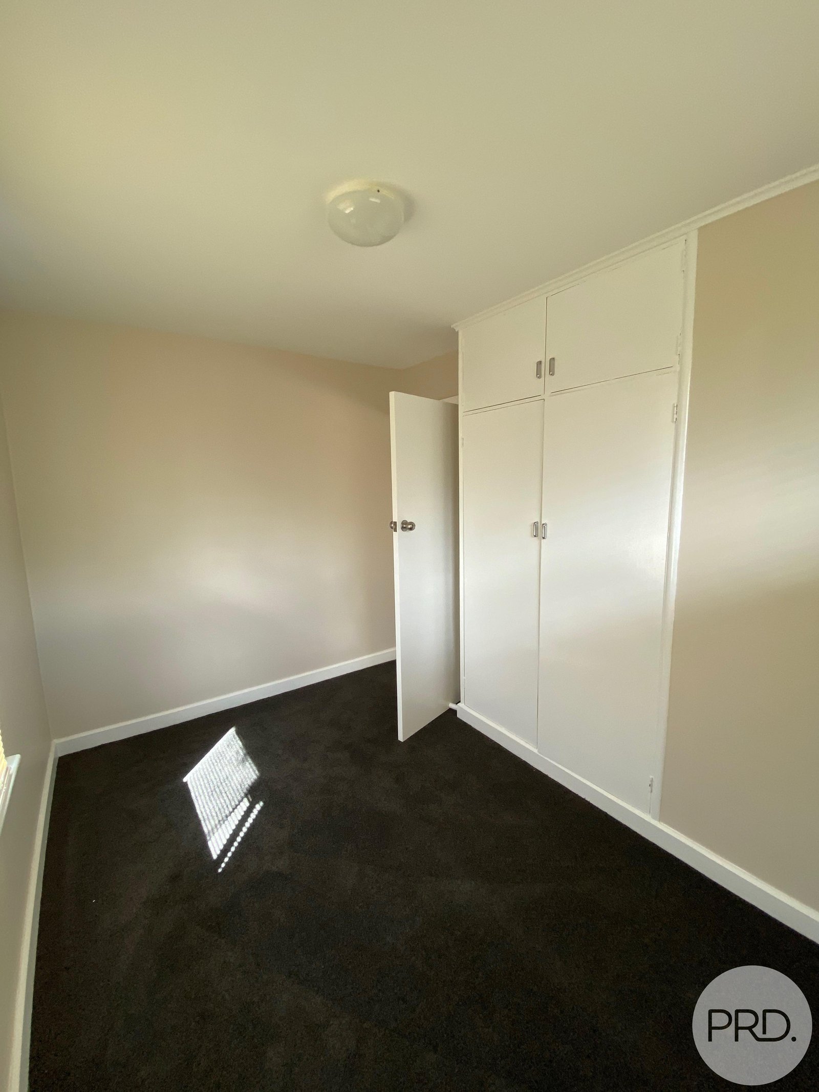 30 Coleman Street MOONAH 14