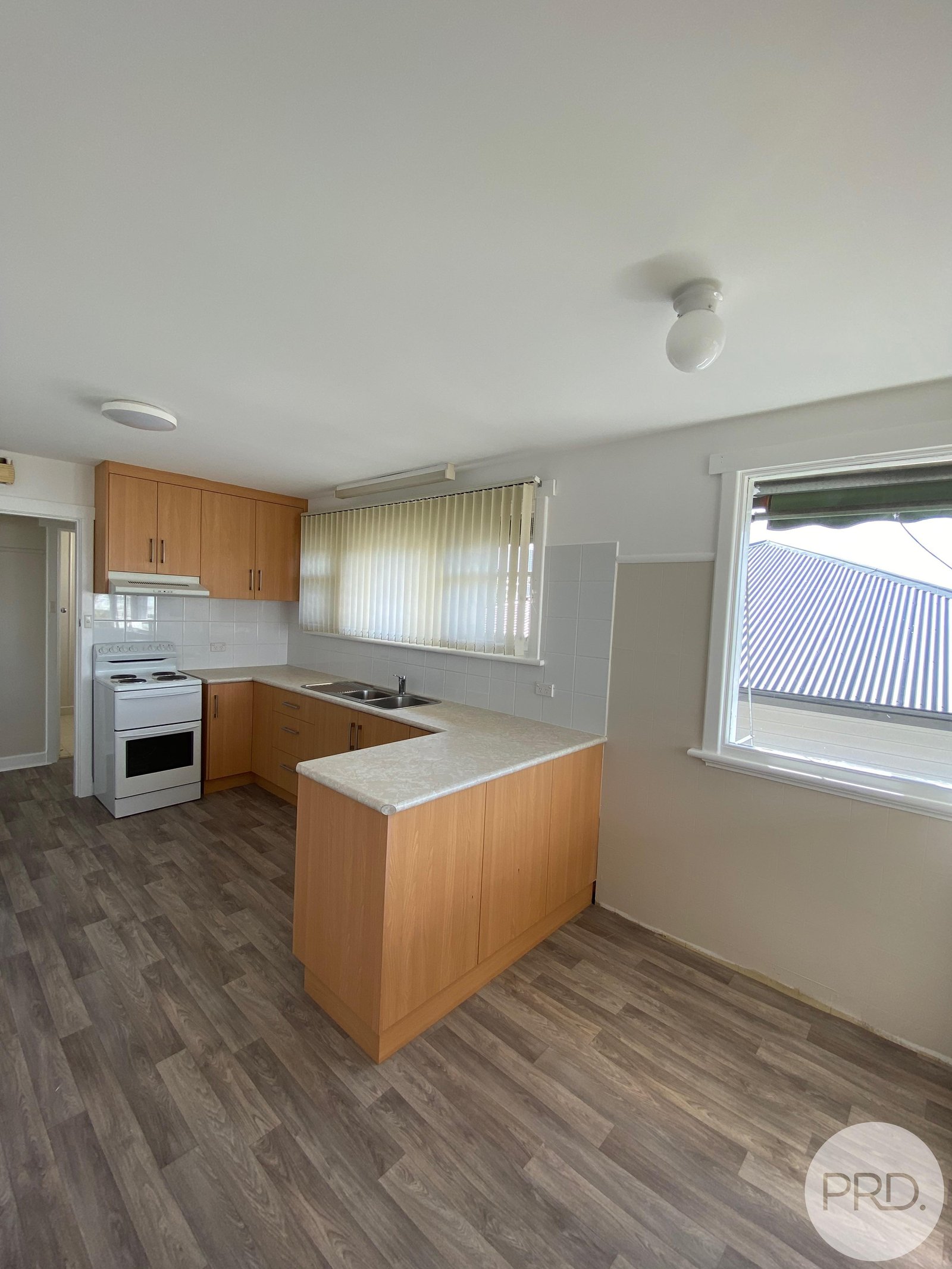 30 Coleman Street MOONAH 15