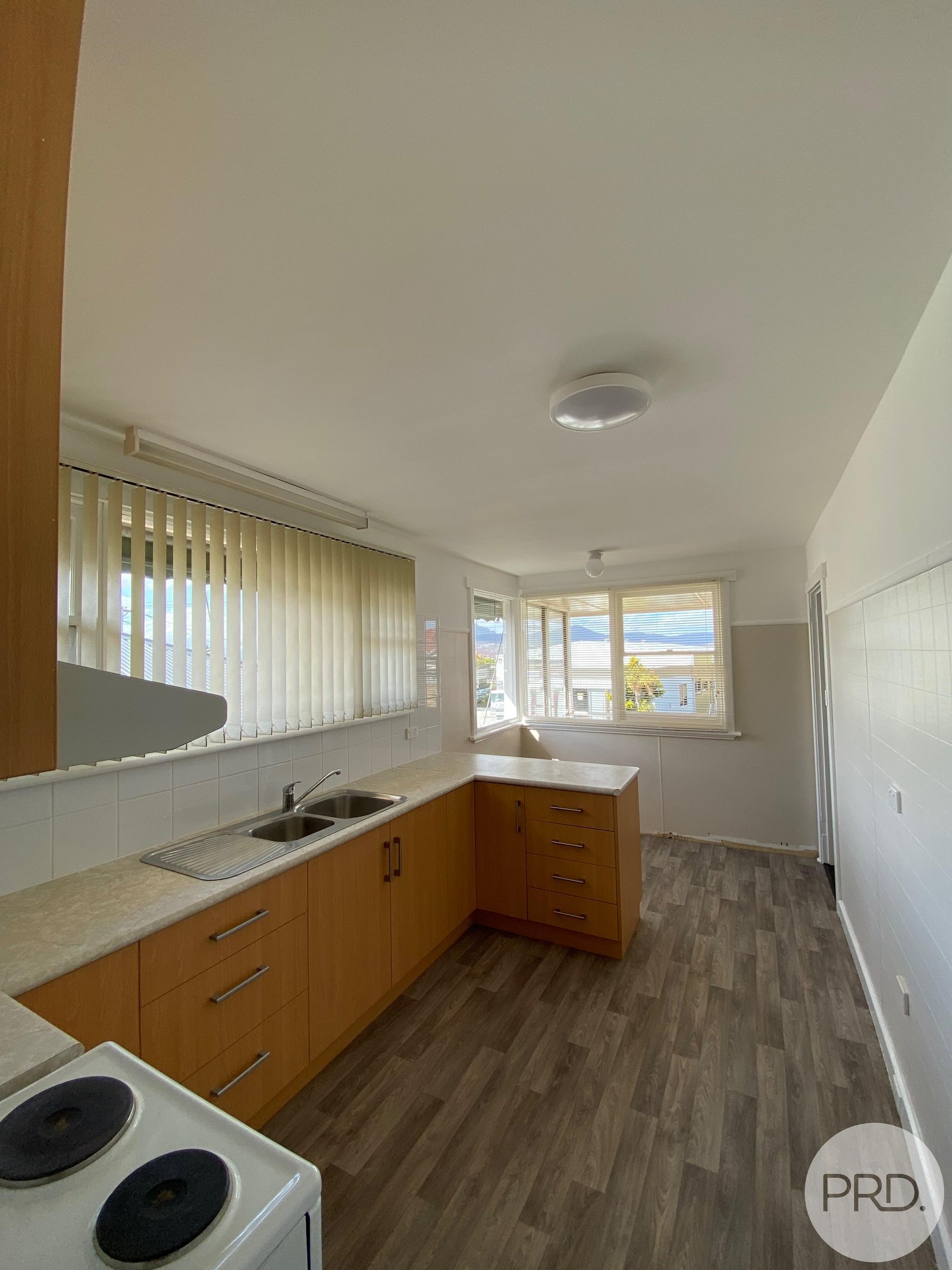 30 Coleman Street MOONAH 16