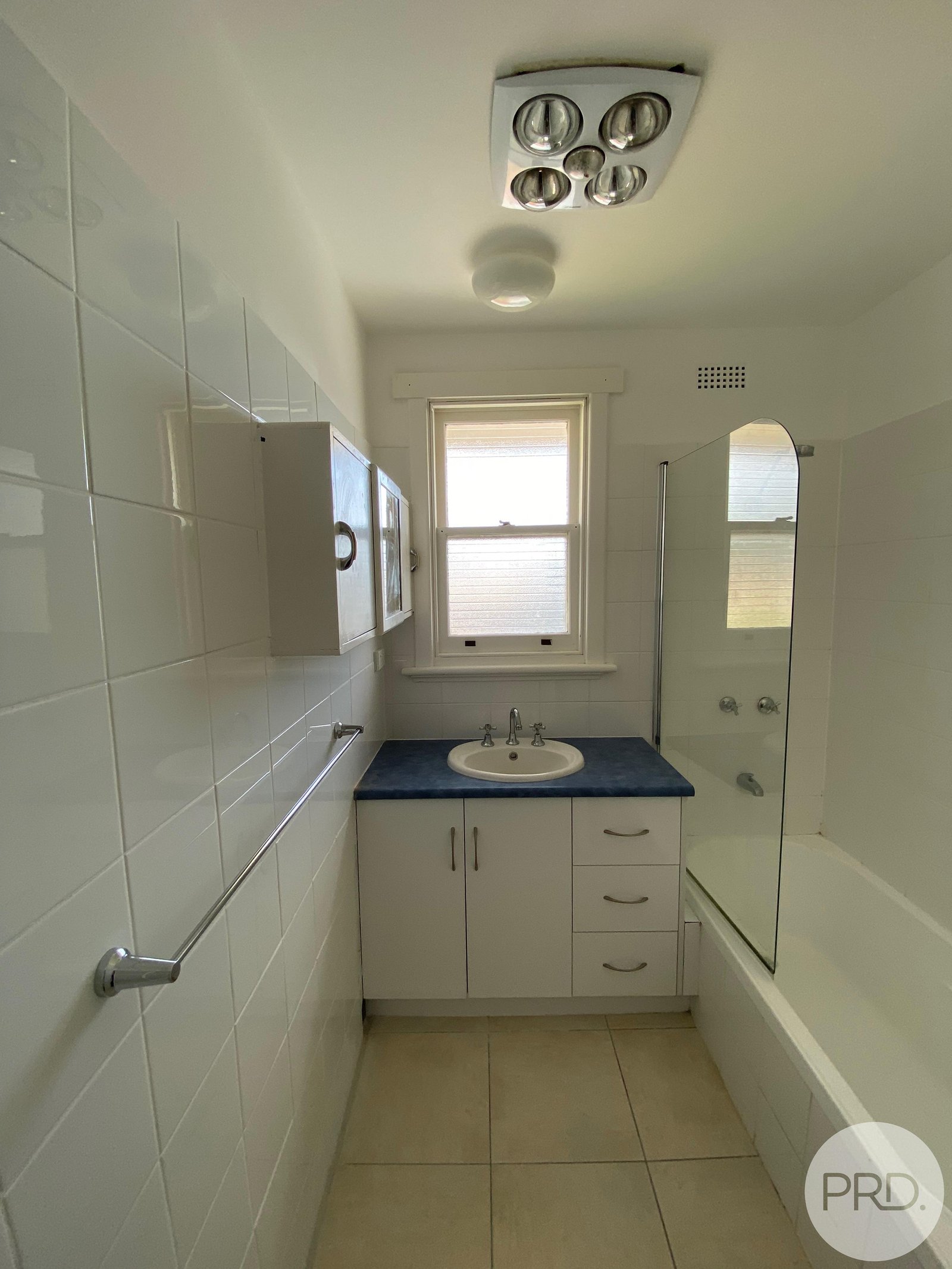 30 Coleman Street MOONAH 17