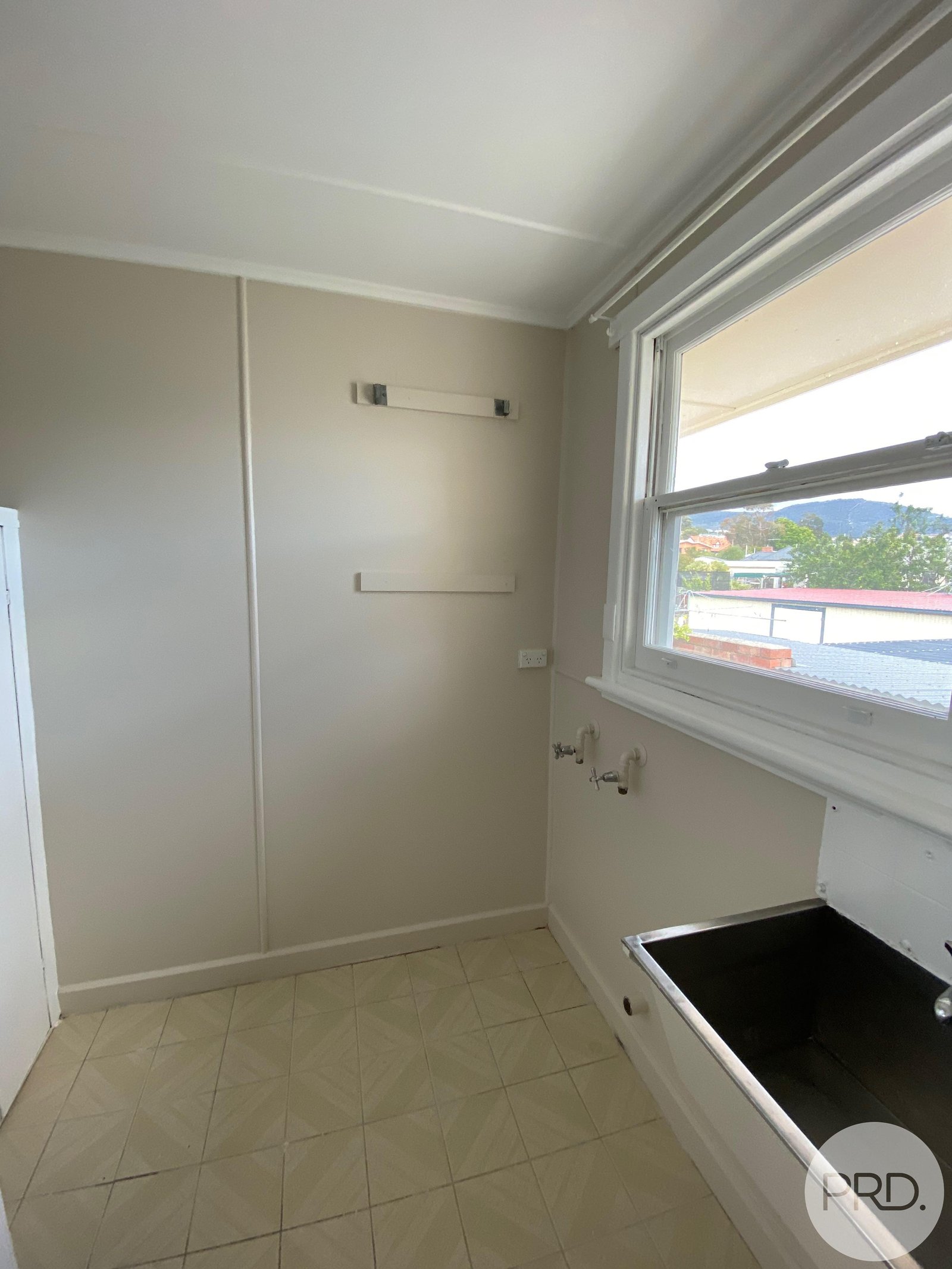 30 Coleman Street MOONAH 18