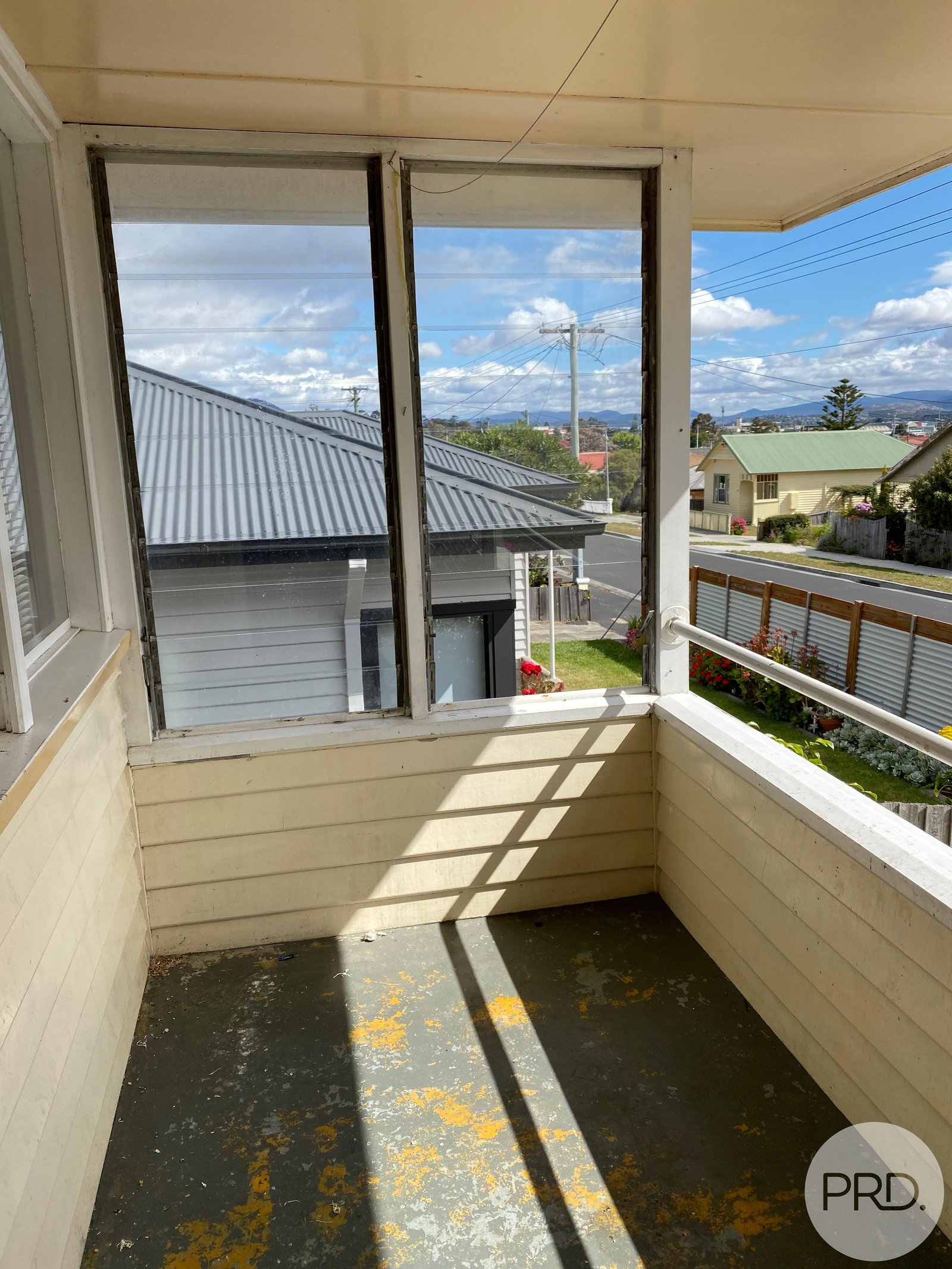 30 Coleman Street MOONAH 19