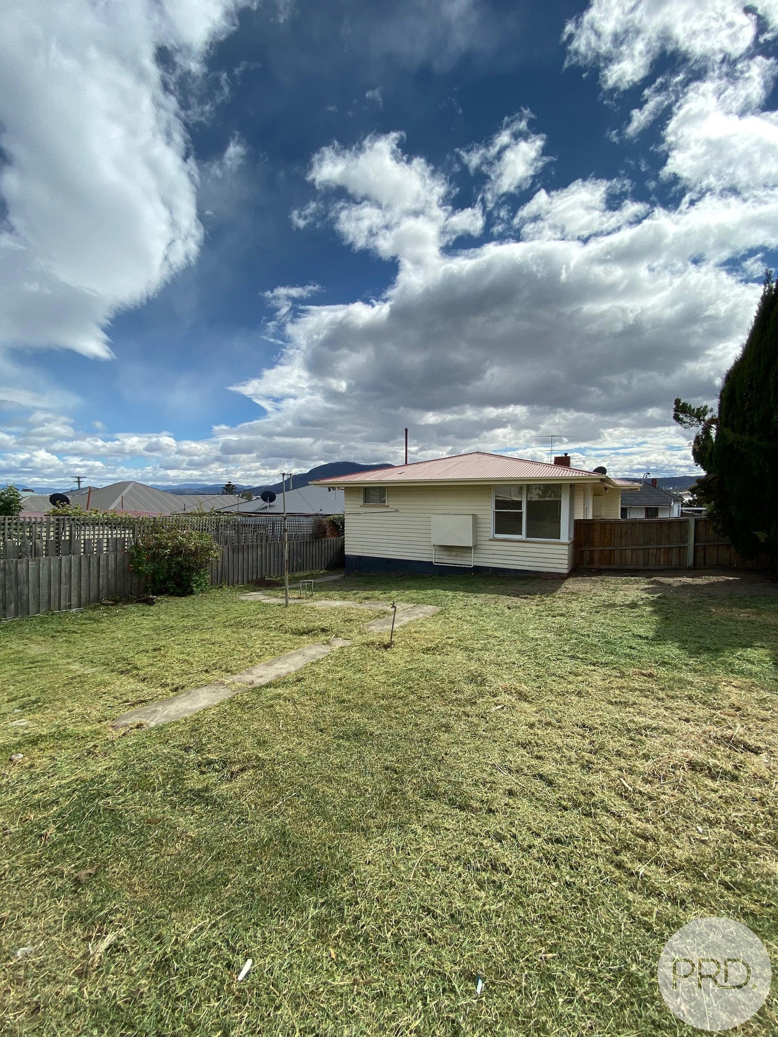 30 Coleman Street MOONAH 20