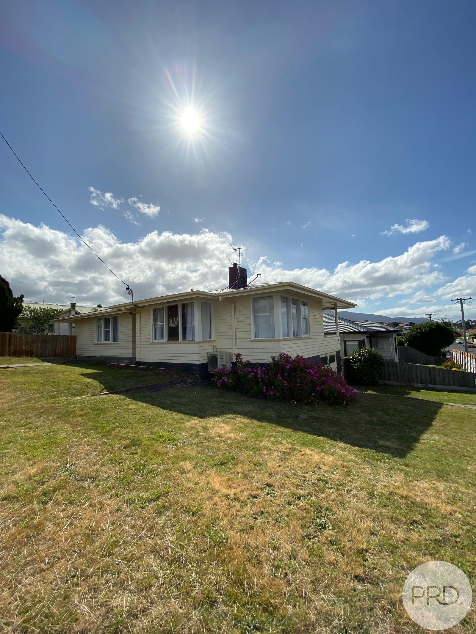 30 Coleman Street MOONAH 21