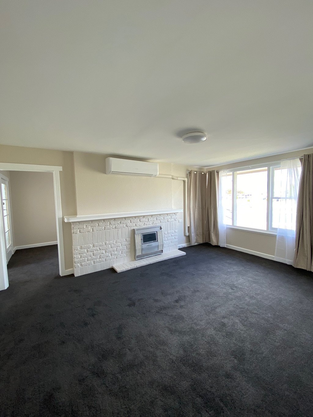 30 Coleman Street MOONAH 2