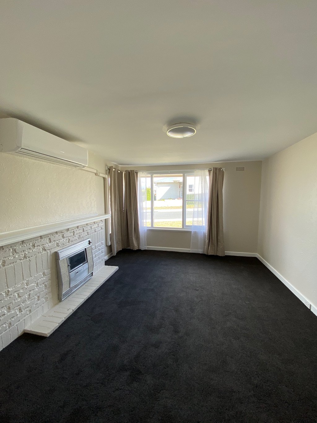30 Coleman Street MOONAH 3