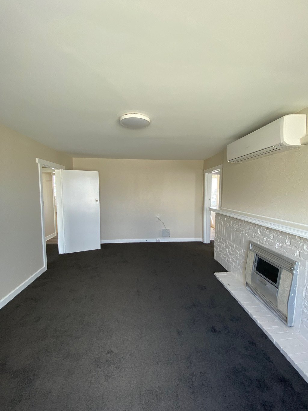 30 Coleman Street MOONAH 4
