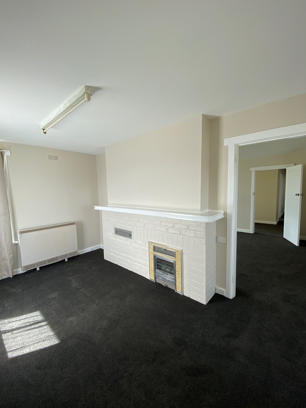 30 Coleman Street MOONAH 5