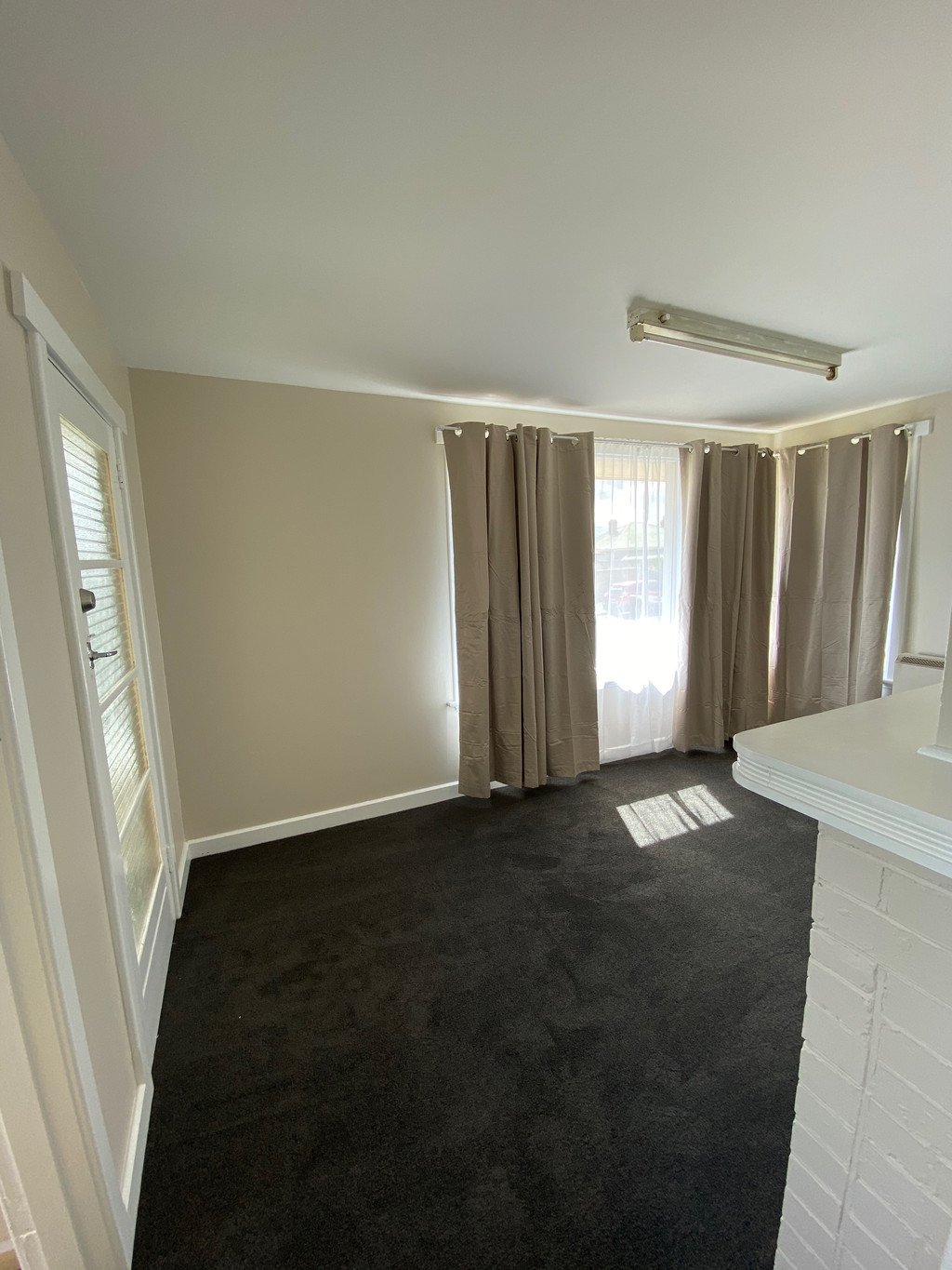 30 Coleman Street MOONAH 6