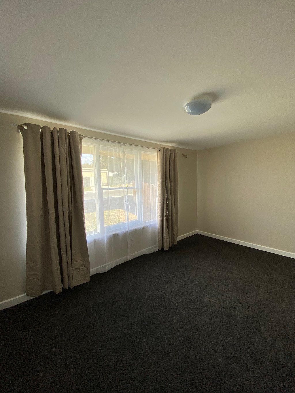 30 Coleman Street MOONAH 8