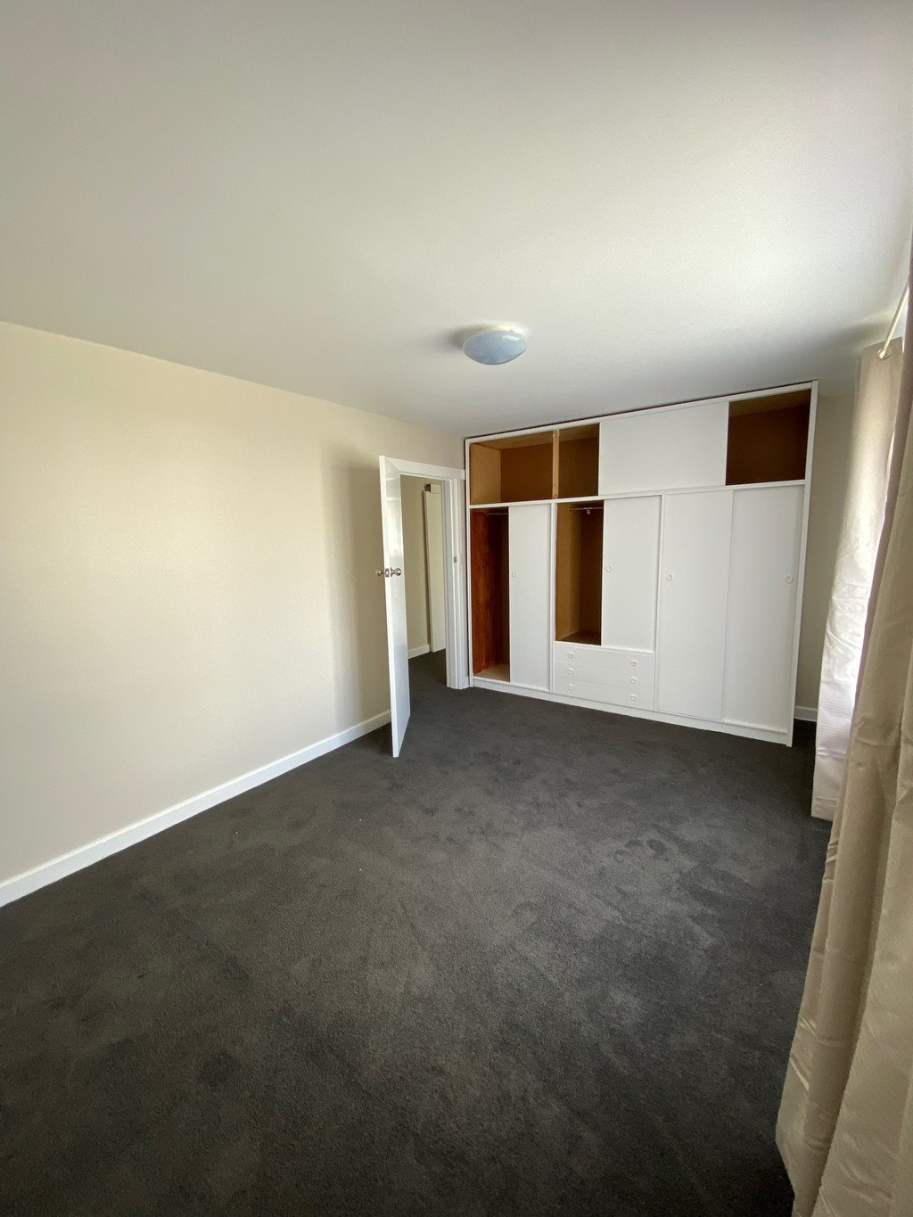 30 Coleman Street MOONAH 9