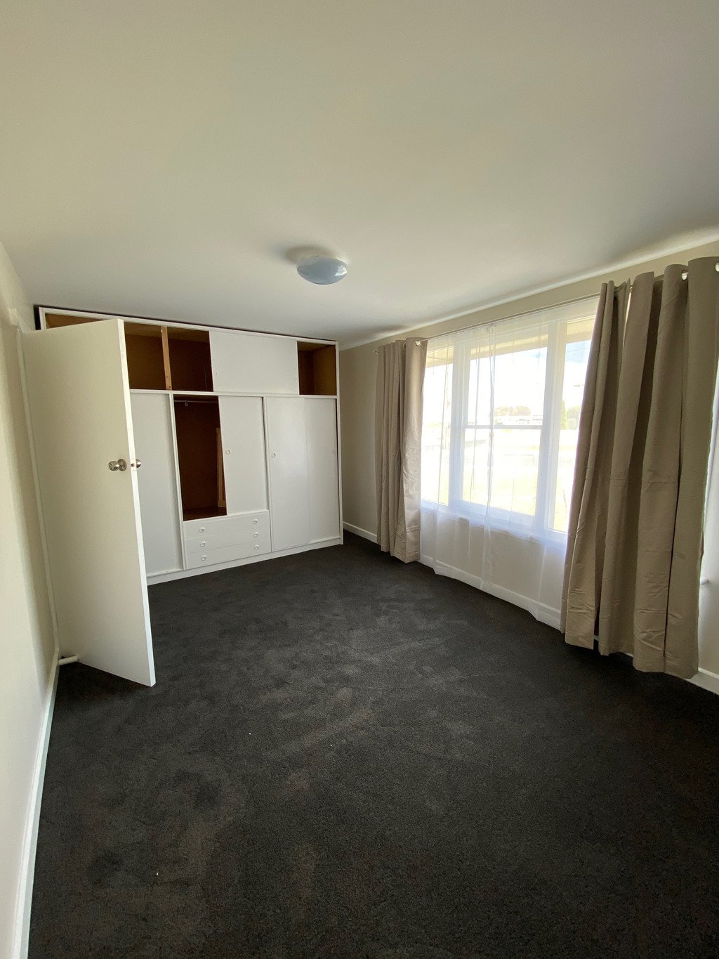 30 Coleman Street MOONAH 10
